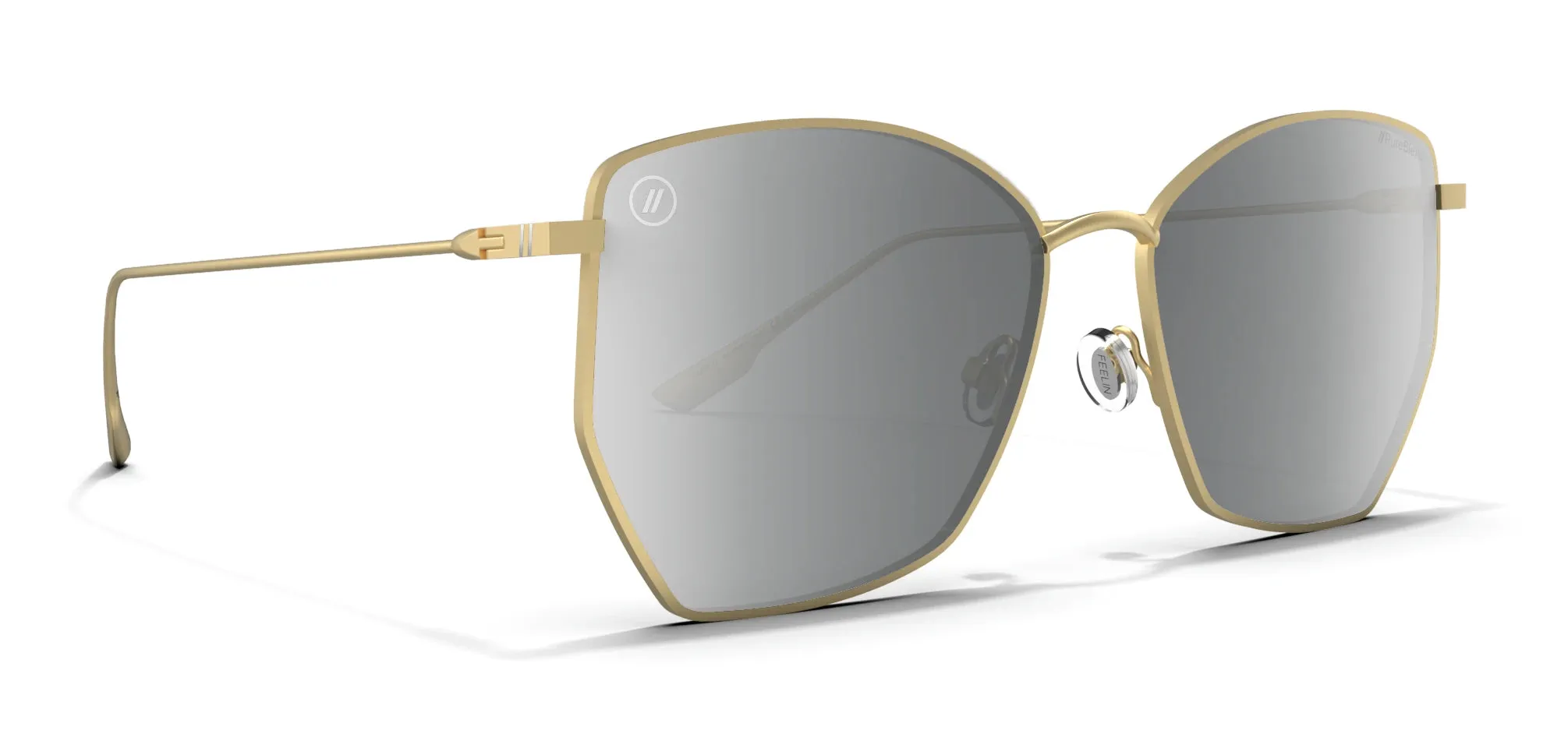 Cupido sold by Blenders Eyewear
