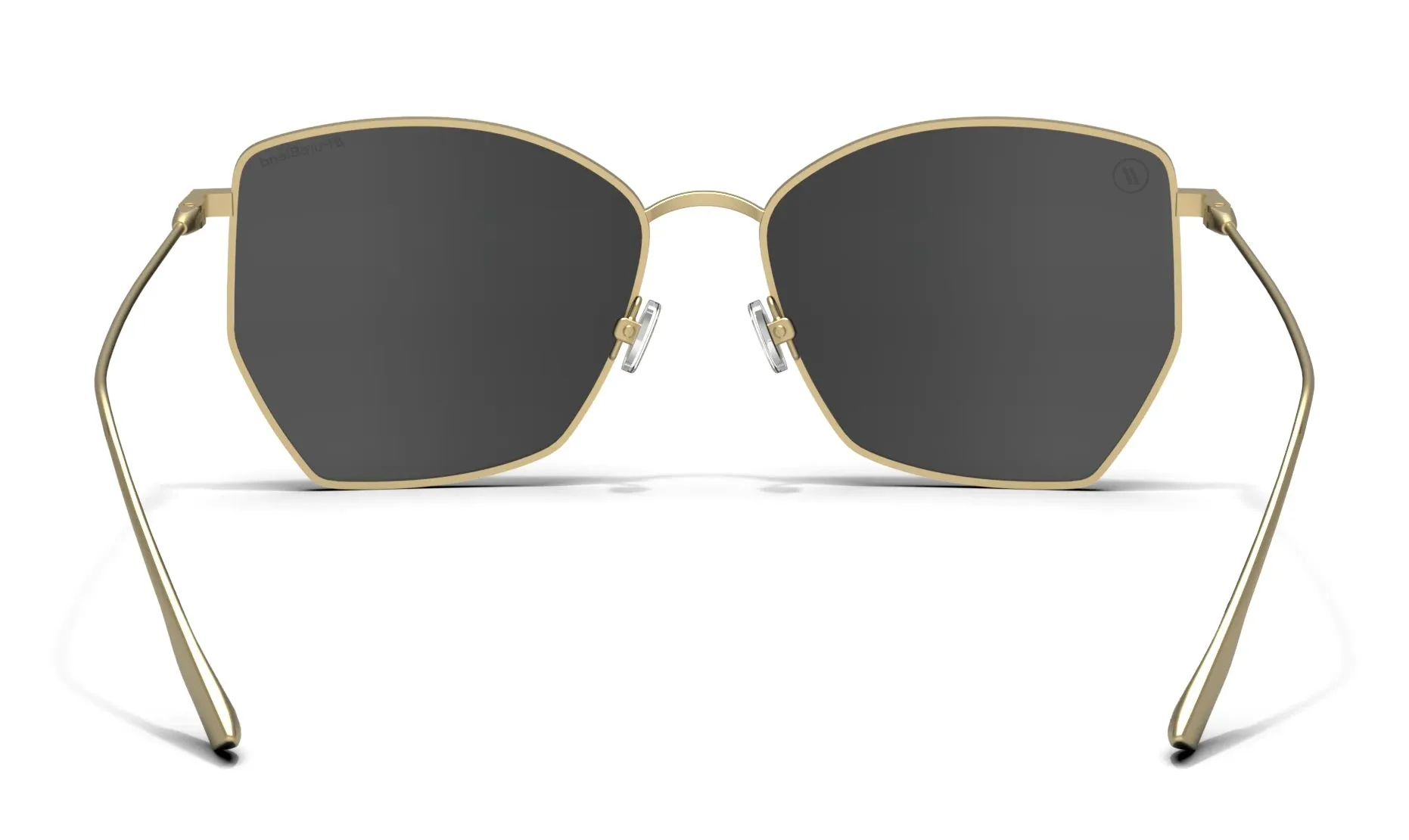 Cupido sold by Blenders Eyewear product image thumbnail 5