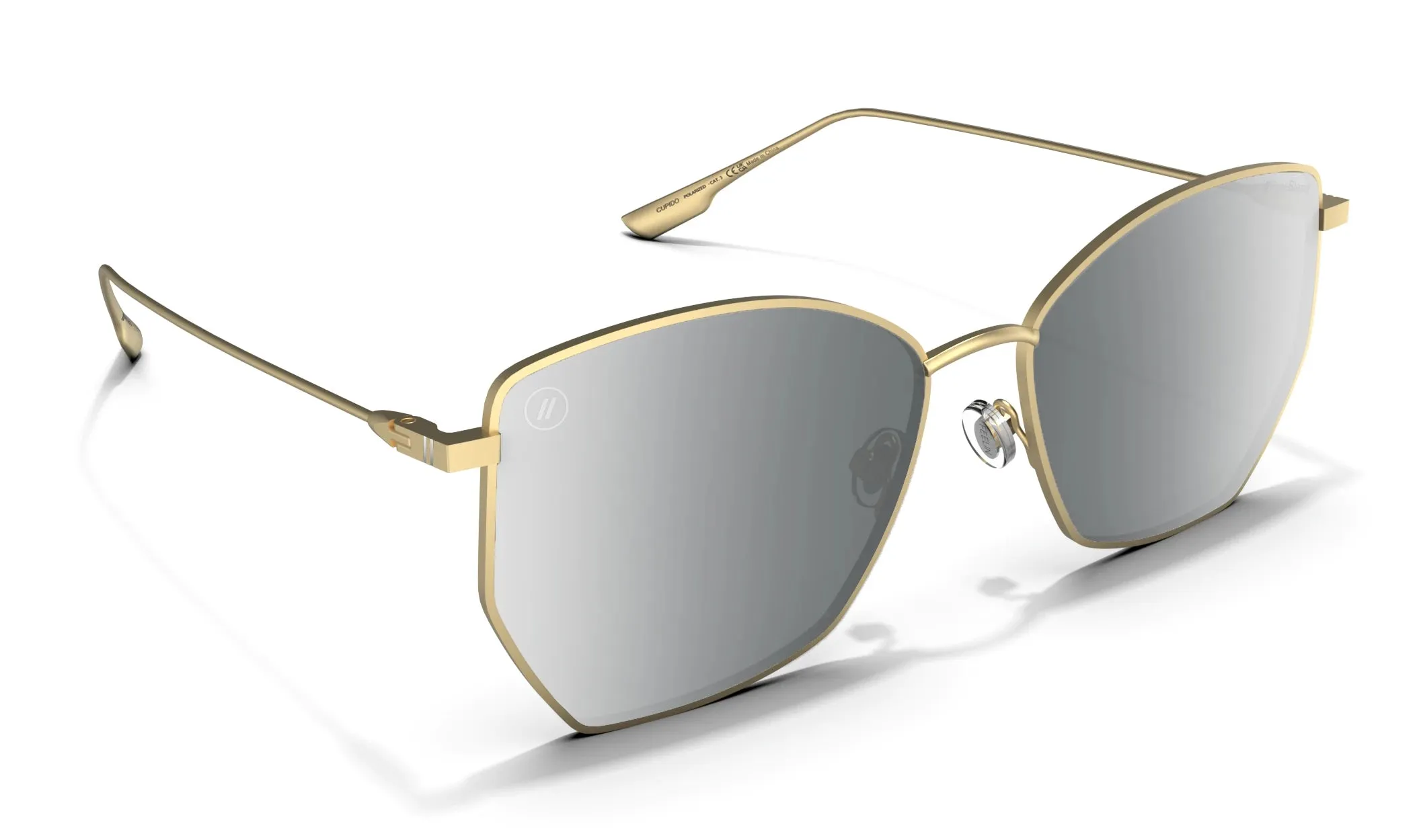 Cupido sold by Blenders Eyewear product image thumbnail 3