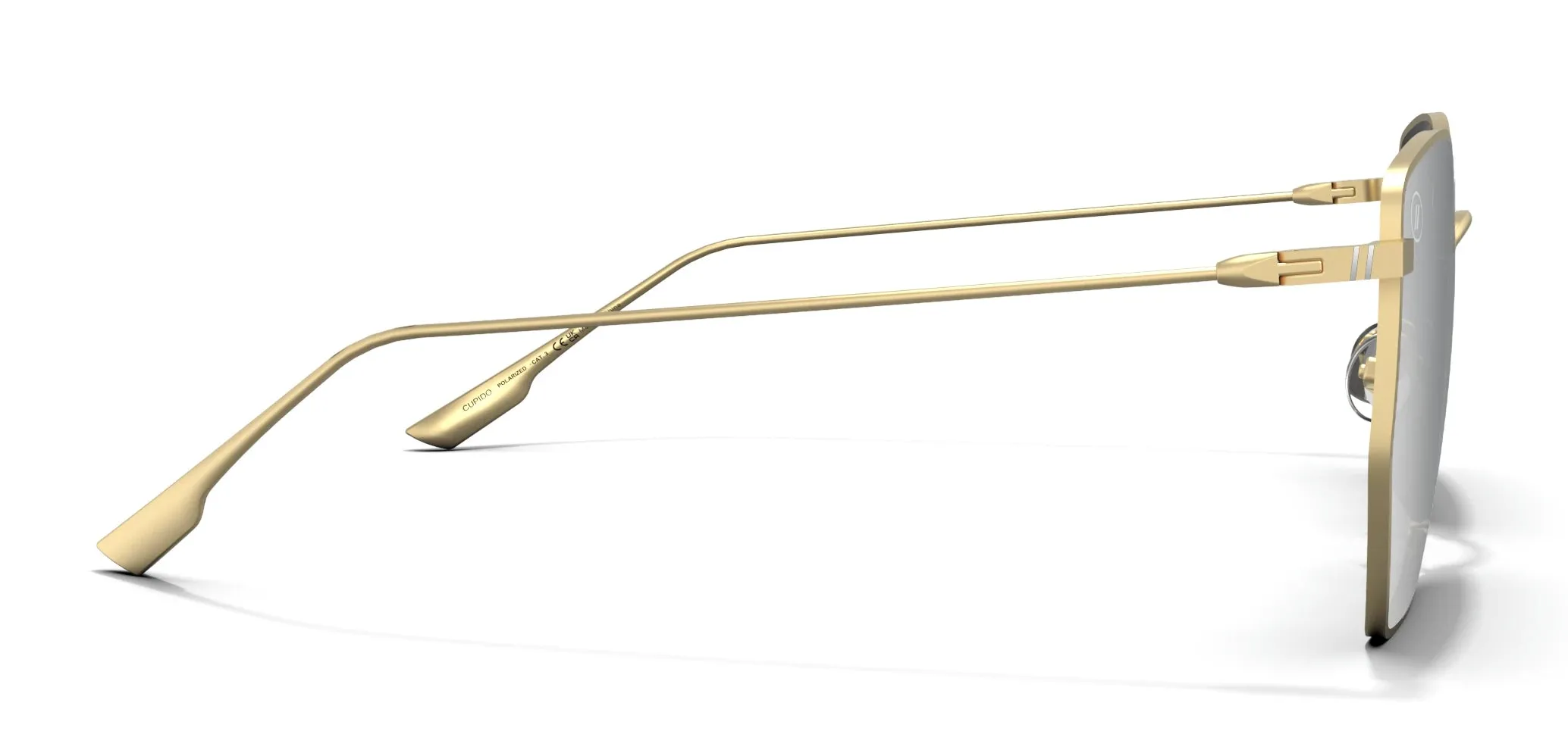 Cupido sold by Blenders Eyewear product image thumbnail 4