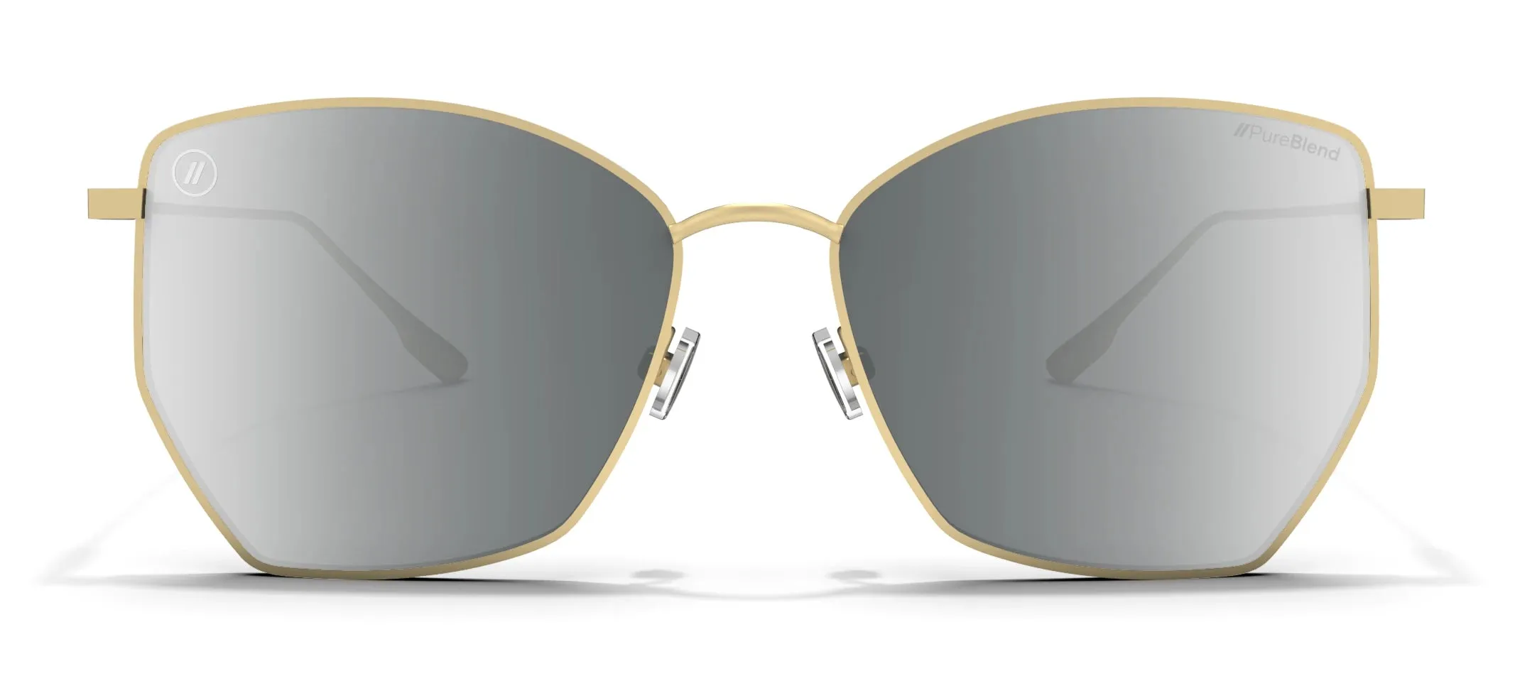 Cupido sold by Blenders Eyewear product image thumbnail 2