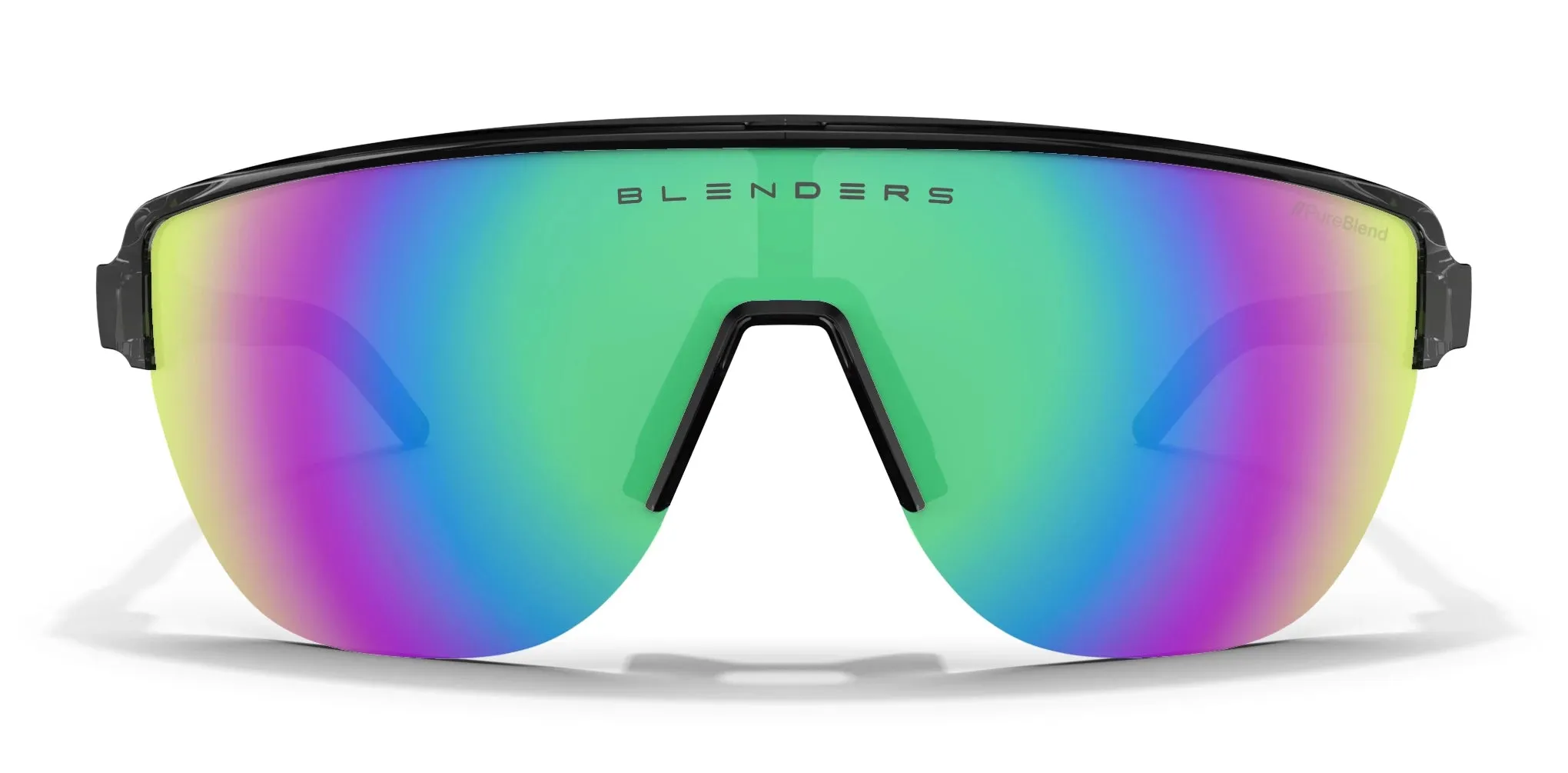 Black Orb sold by Blenders Eyewear product image thumbnail 2