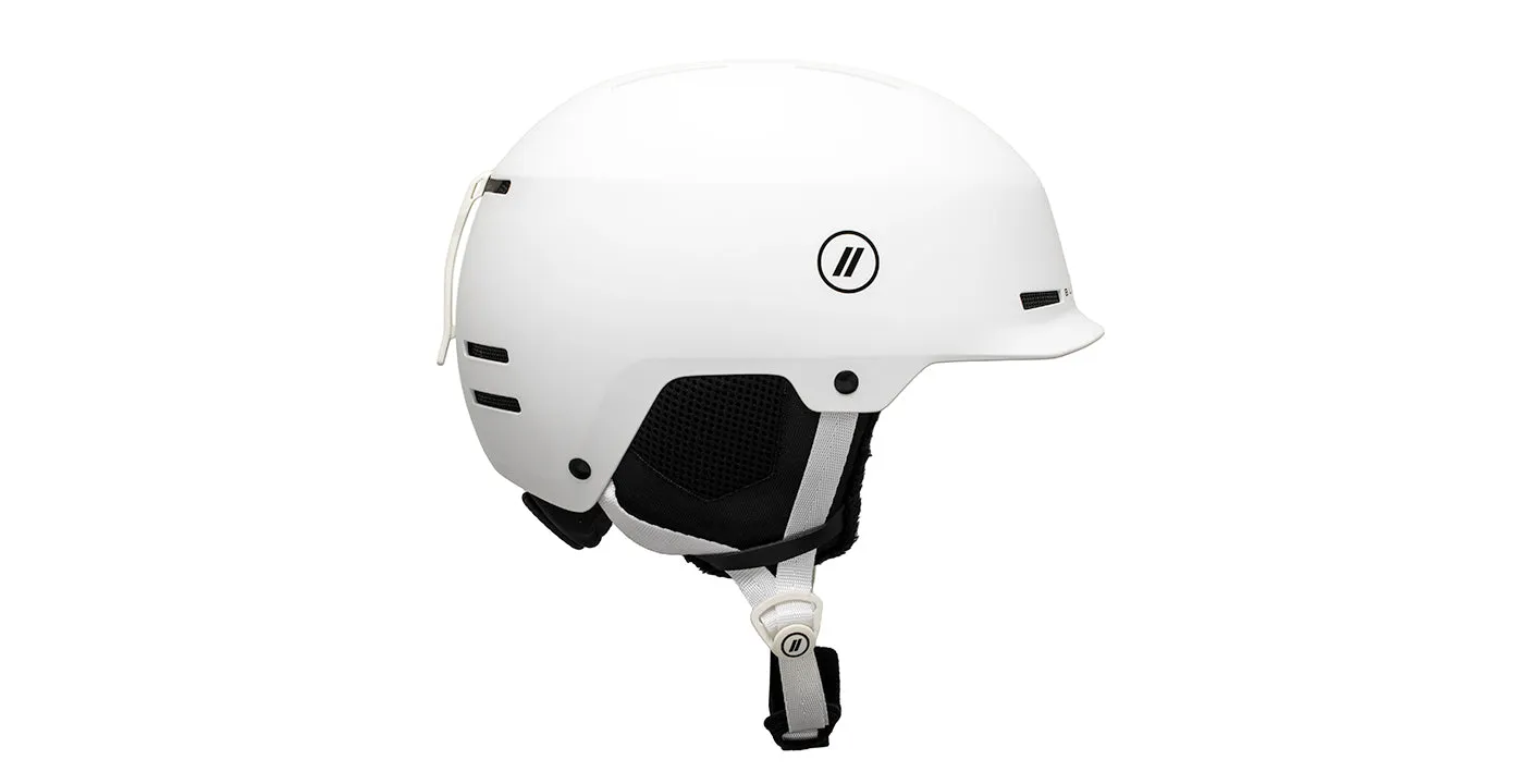 White Mist Snow Bundle sold by Blenders Eyewear product image thumbnail 3
