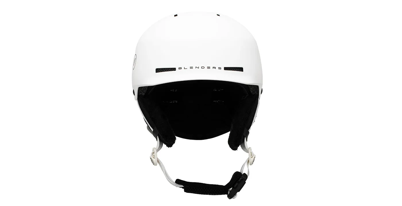 White Mist Snow Bundle sold by Blenders Eyewear product image thumbnail 2