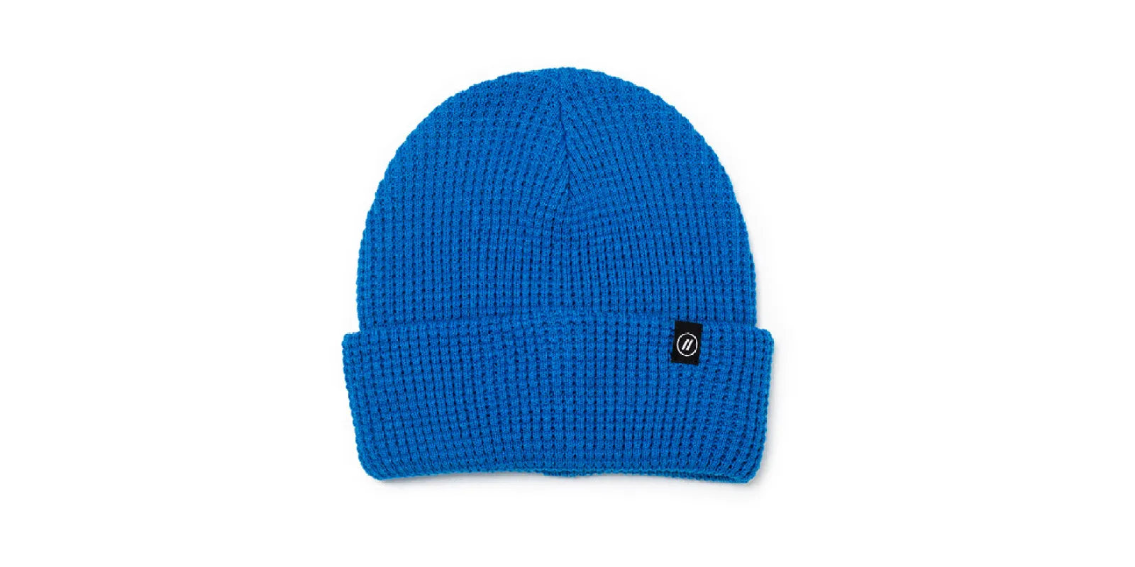 Azure Beanie made by Blenders Eyewear