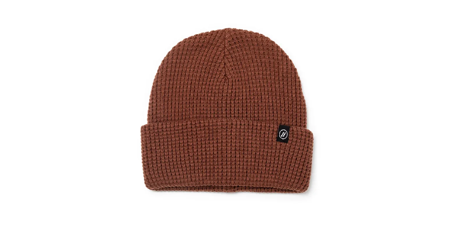 Coffee Beanie made by Blenders Eyewear