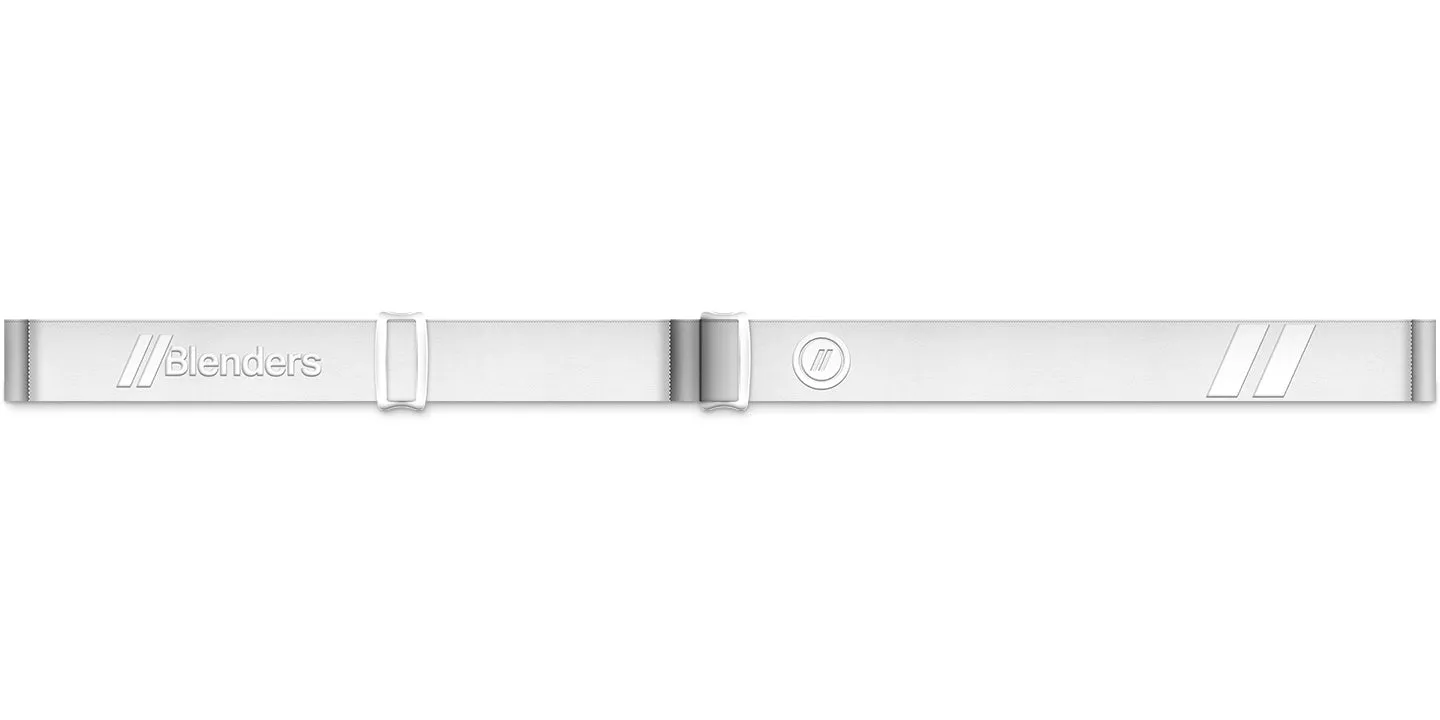 White Mist sold by Blenders Eyewear product image thumbnail 3