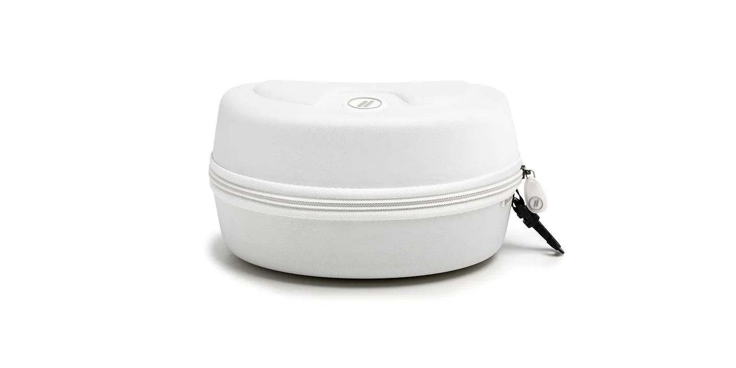 White Mist sold by Blenders Eyewear product image thumbnail 5