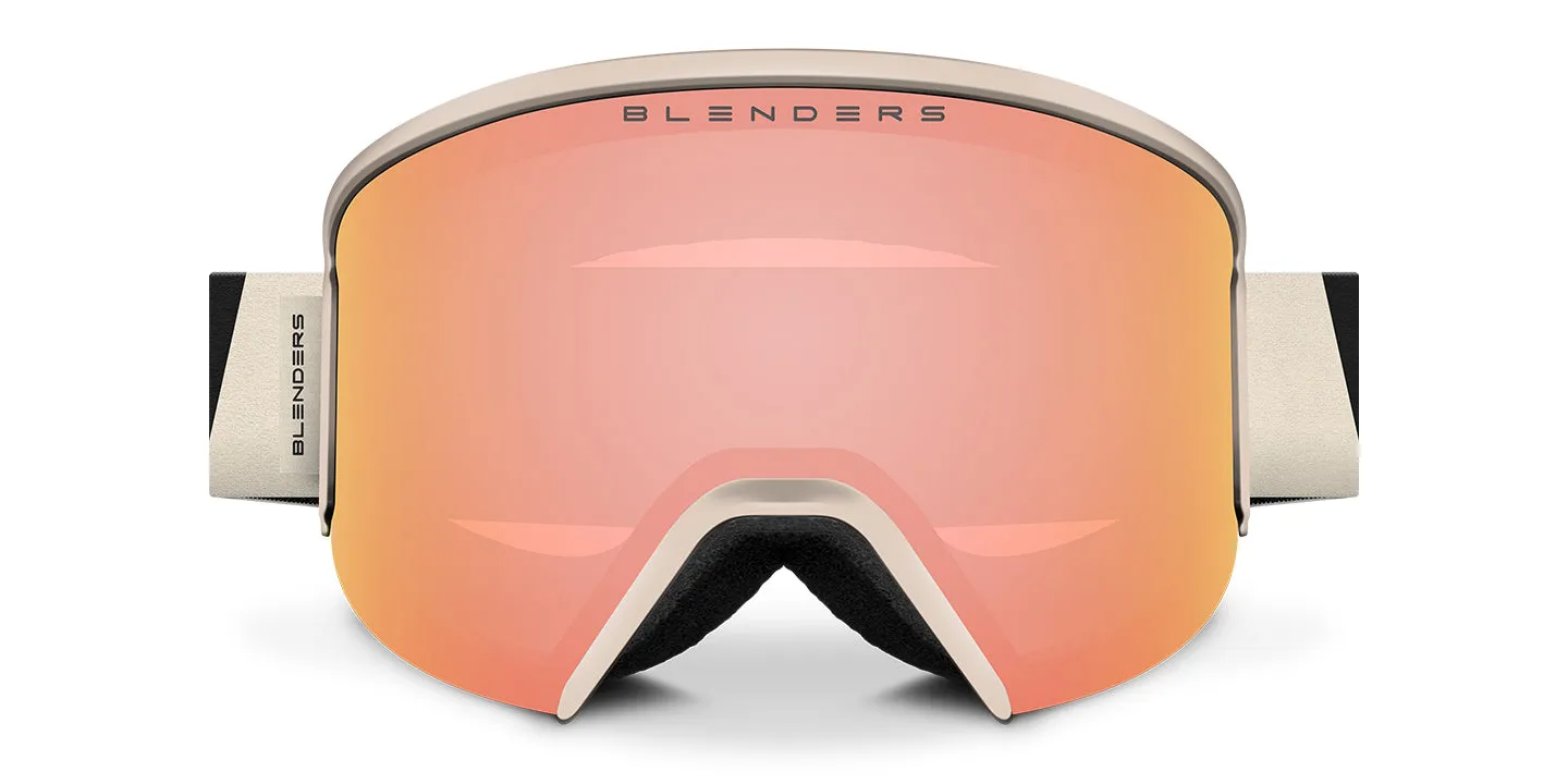 Dawn Shaker sold by Blenders Eyewear product image thumbnail 2