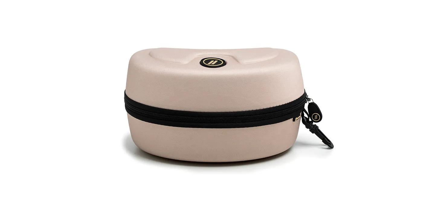 Dawn Shaker sold by Blenders Eyewear product image thumbnail 5