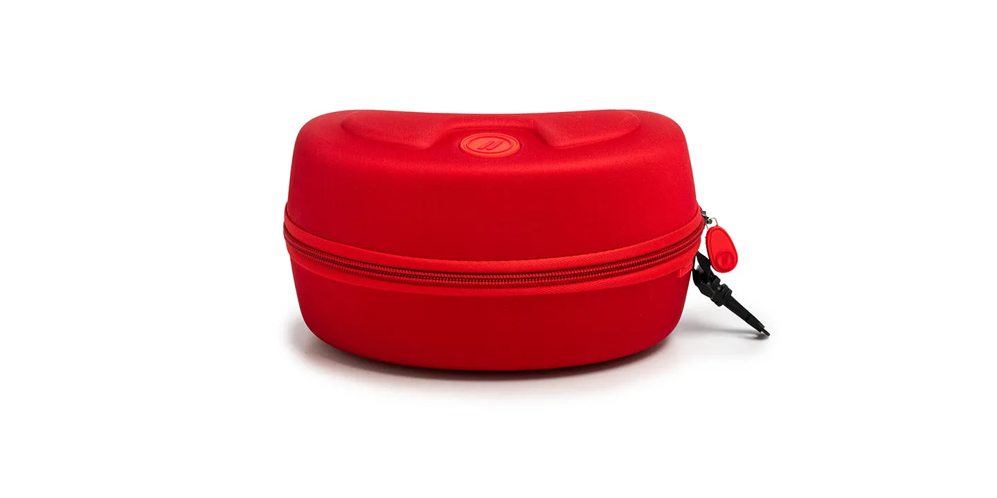 Scarlet Heat sold by Blenders Eyewear product image thumbnail 5