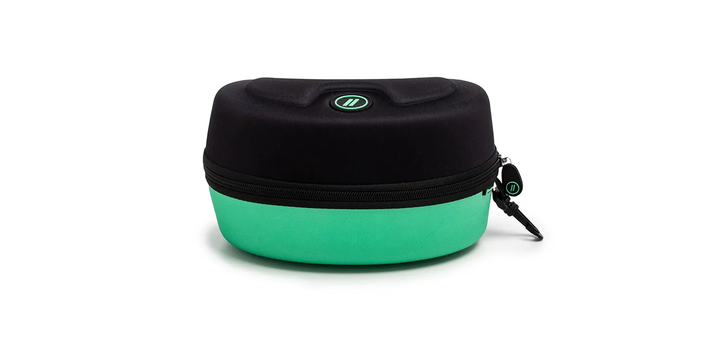 Mellow Mint sold by Blenders Eyewear product image thumbnail 4