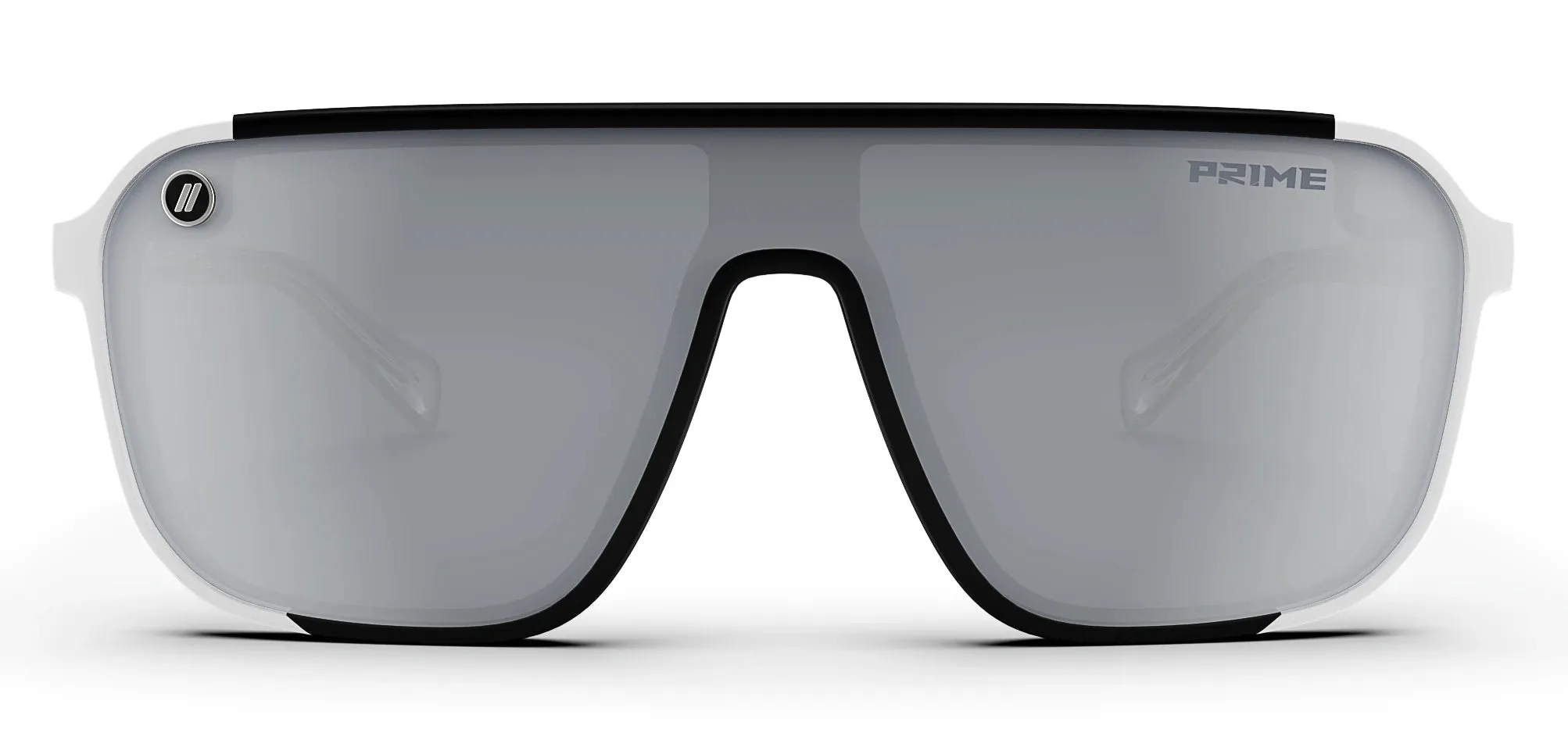 PRIME 21 - Color Block sold by Blenders Eyewear product image thumbnail 2