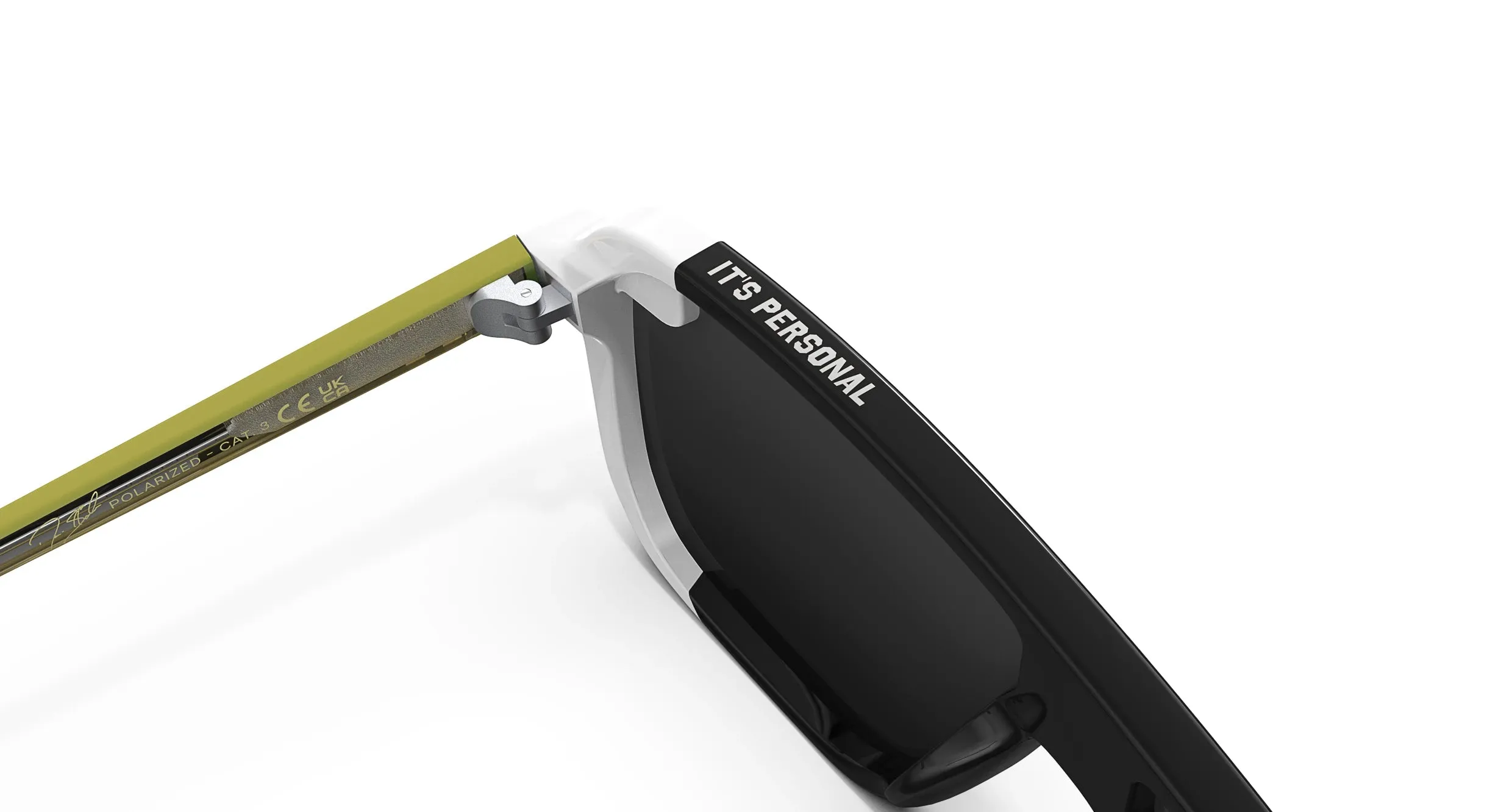 PRIME 21 - Color Block sold by Blenders Eyewear product image thumbnail 3
