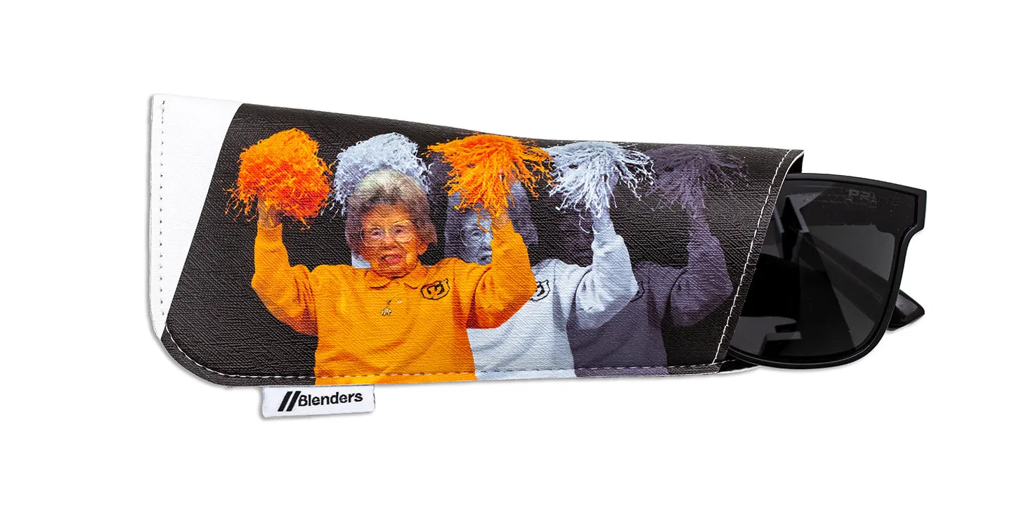 Peggy Sleeve sold by Blenders Eyewear product image thumbnail 3