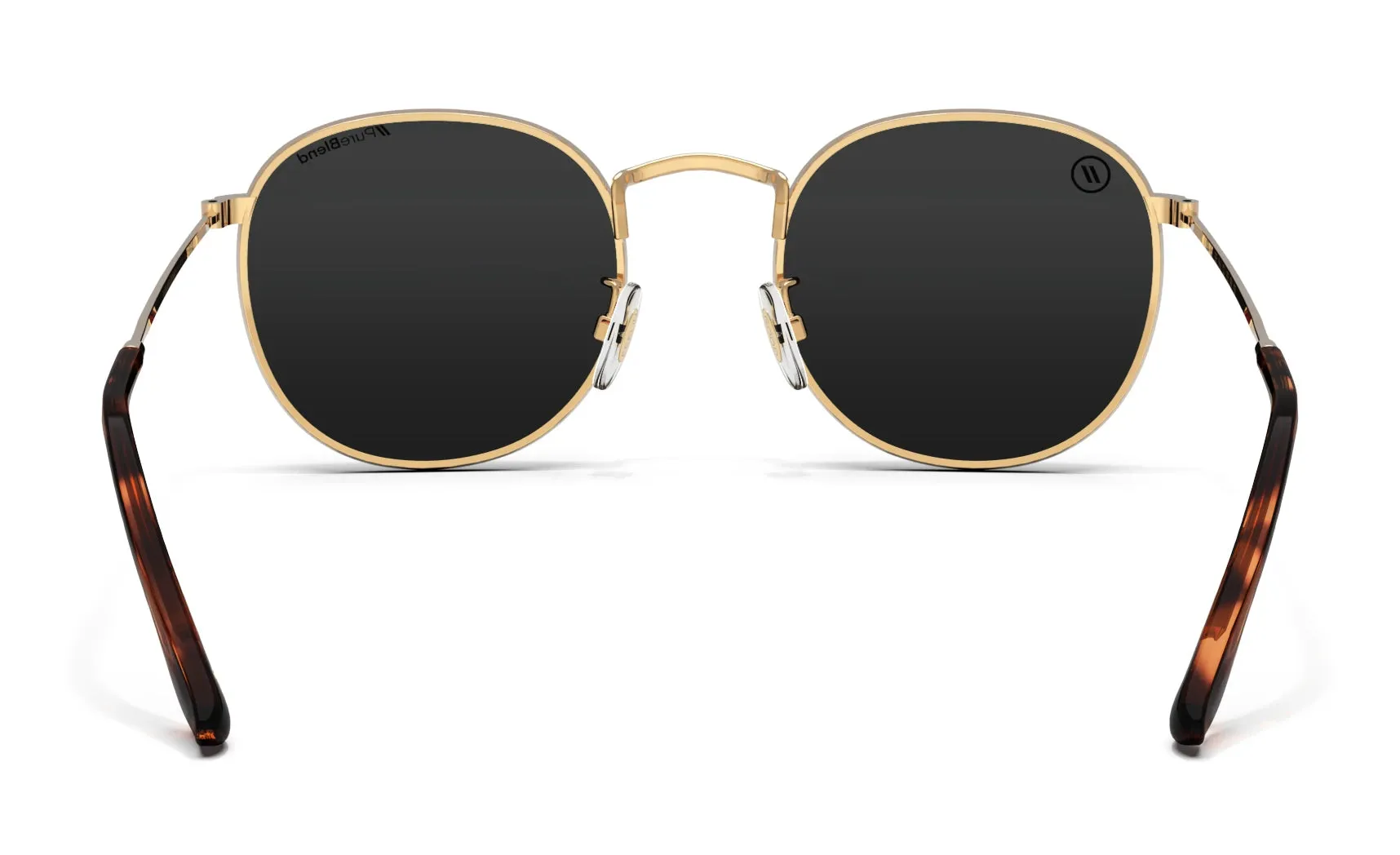 Dixieland Grand II sold by Blenders Eyewear product image thumbnail 5