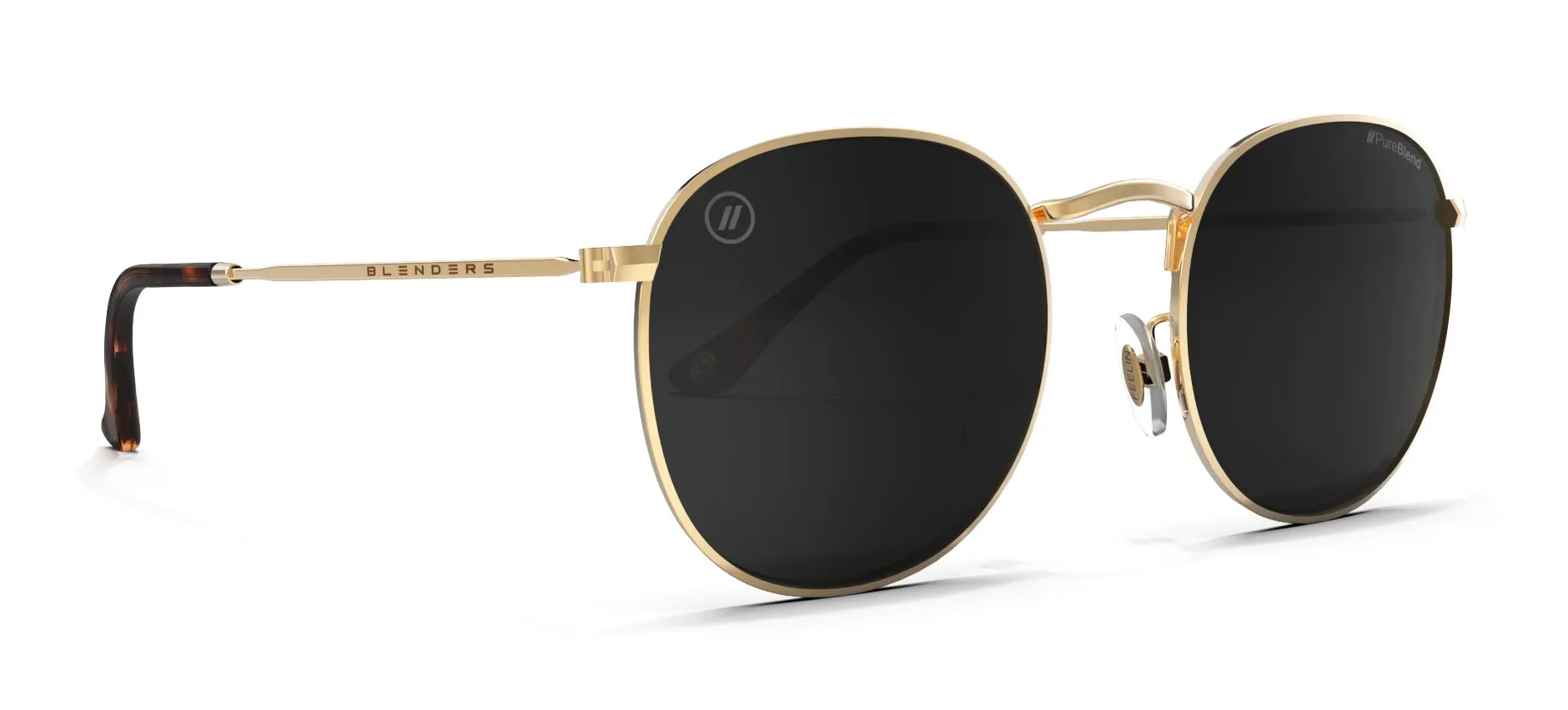 Dixieland Grand II sold by Blenders Eyewear