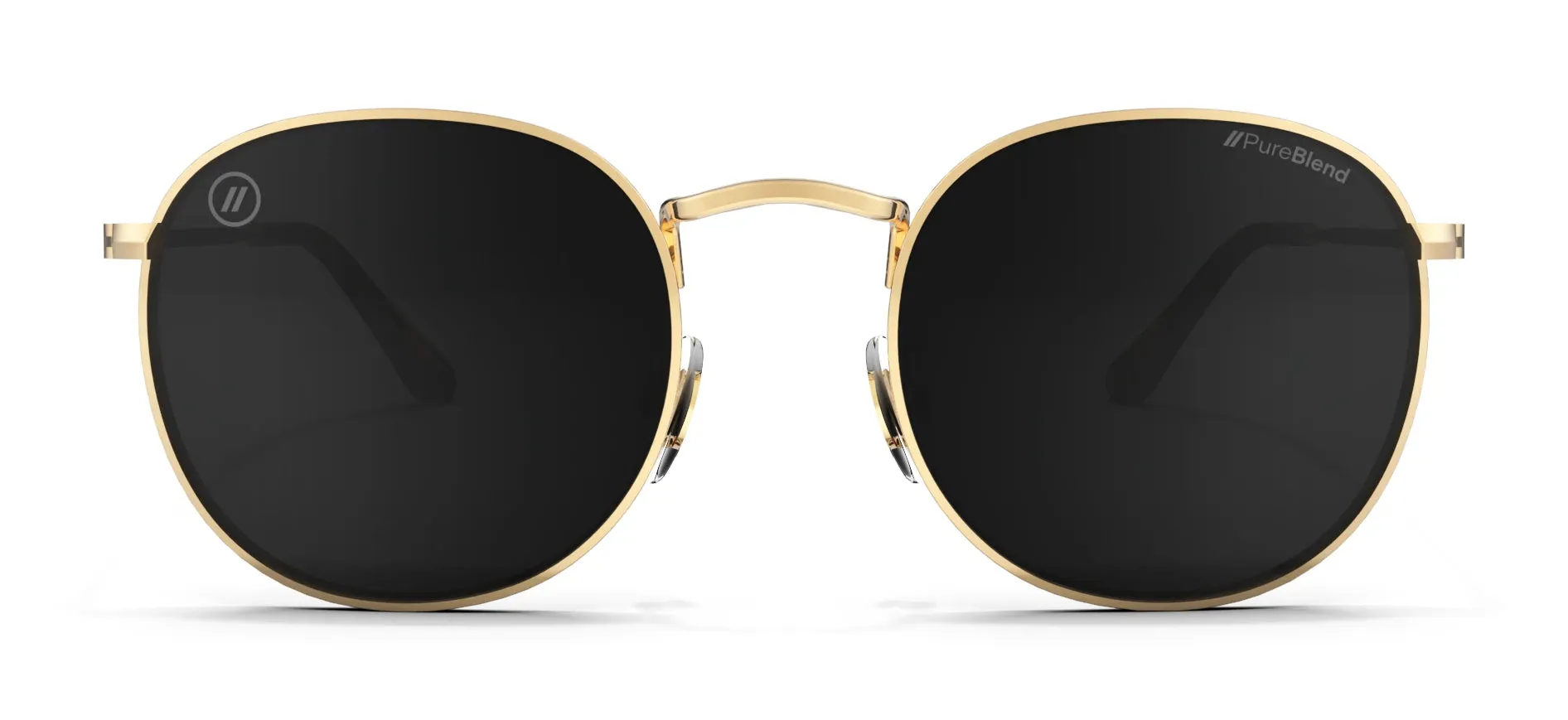 Dixieland Grand II sold by Blenders Eyewear product image thumbnail 2