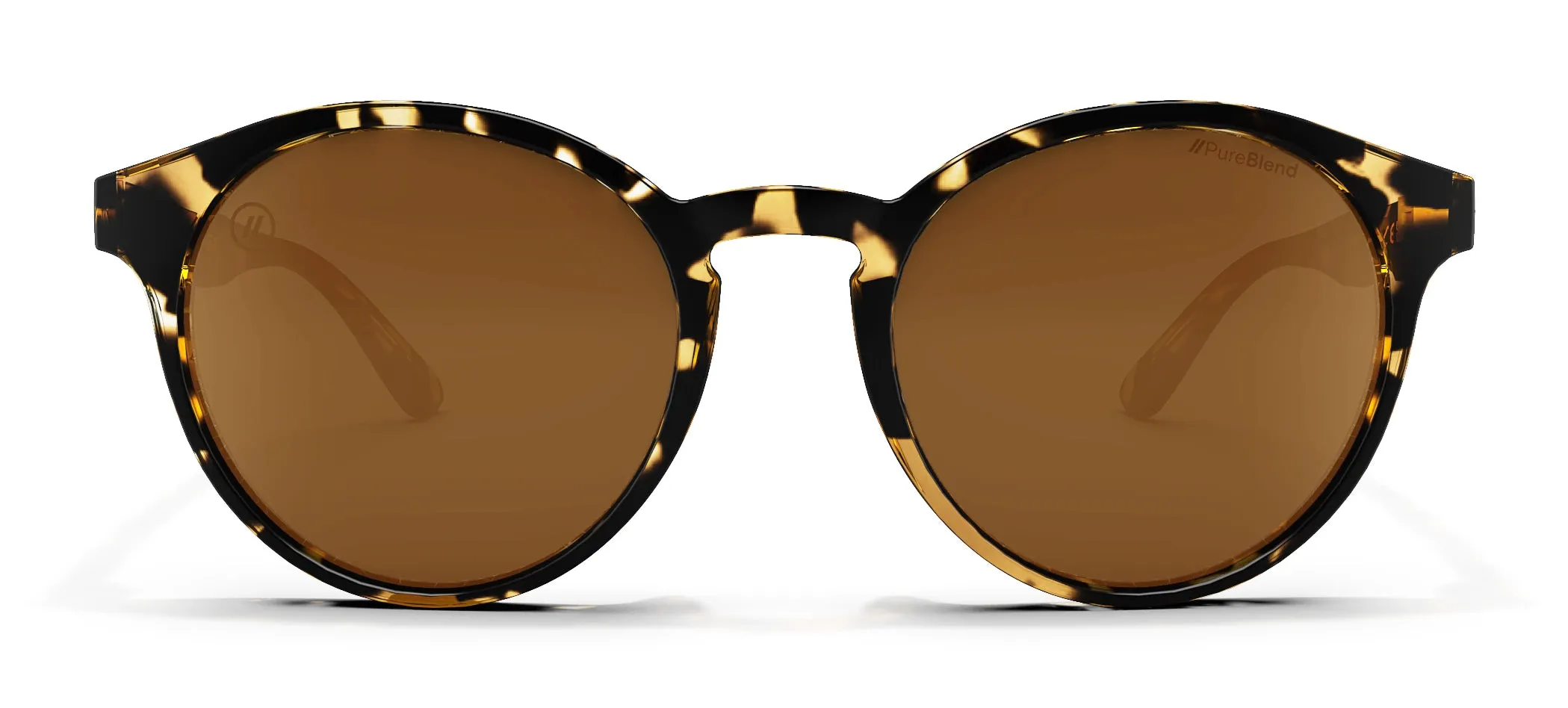 Tort sold by Blenders Eyewear product image thumbnail 2