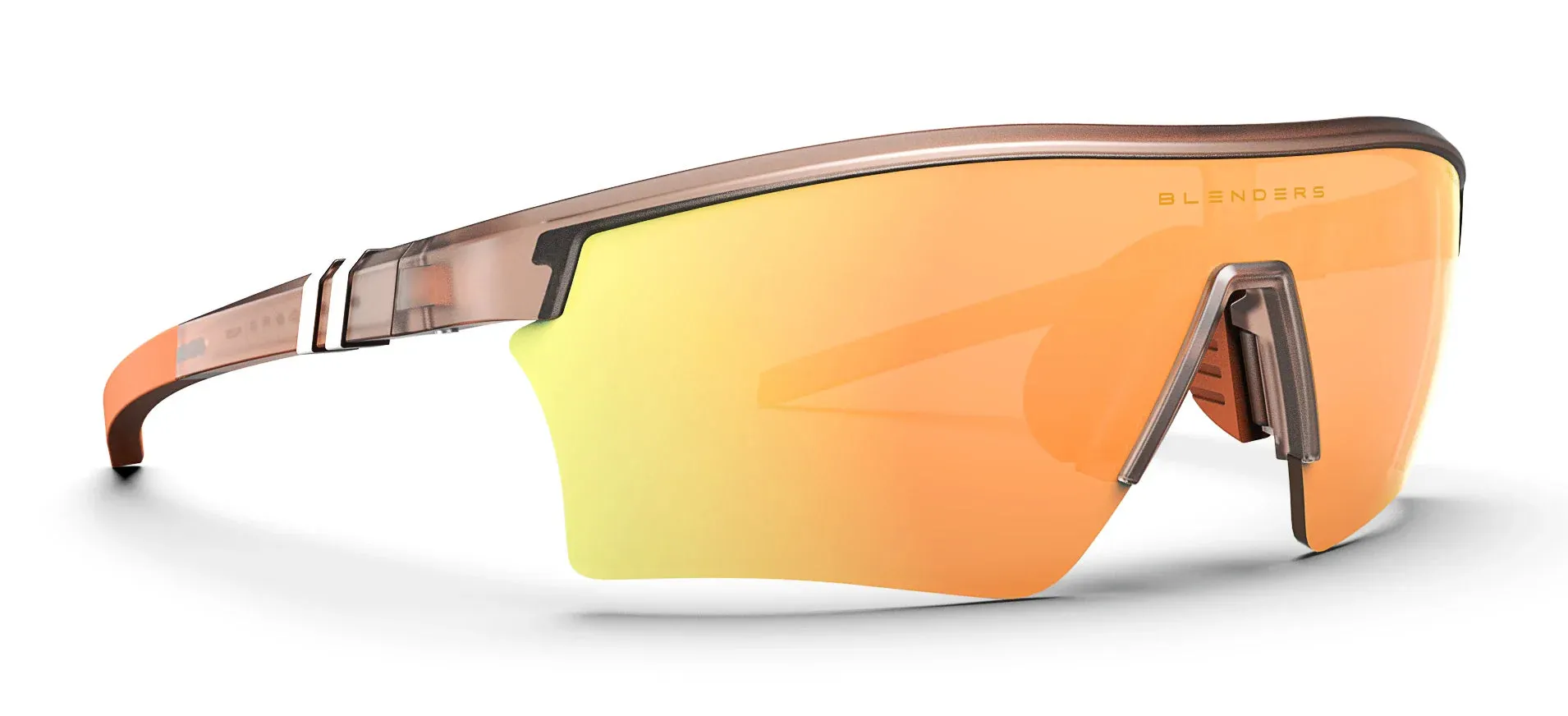 Citrus Blast sold by Blenders Eyewear