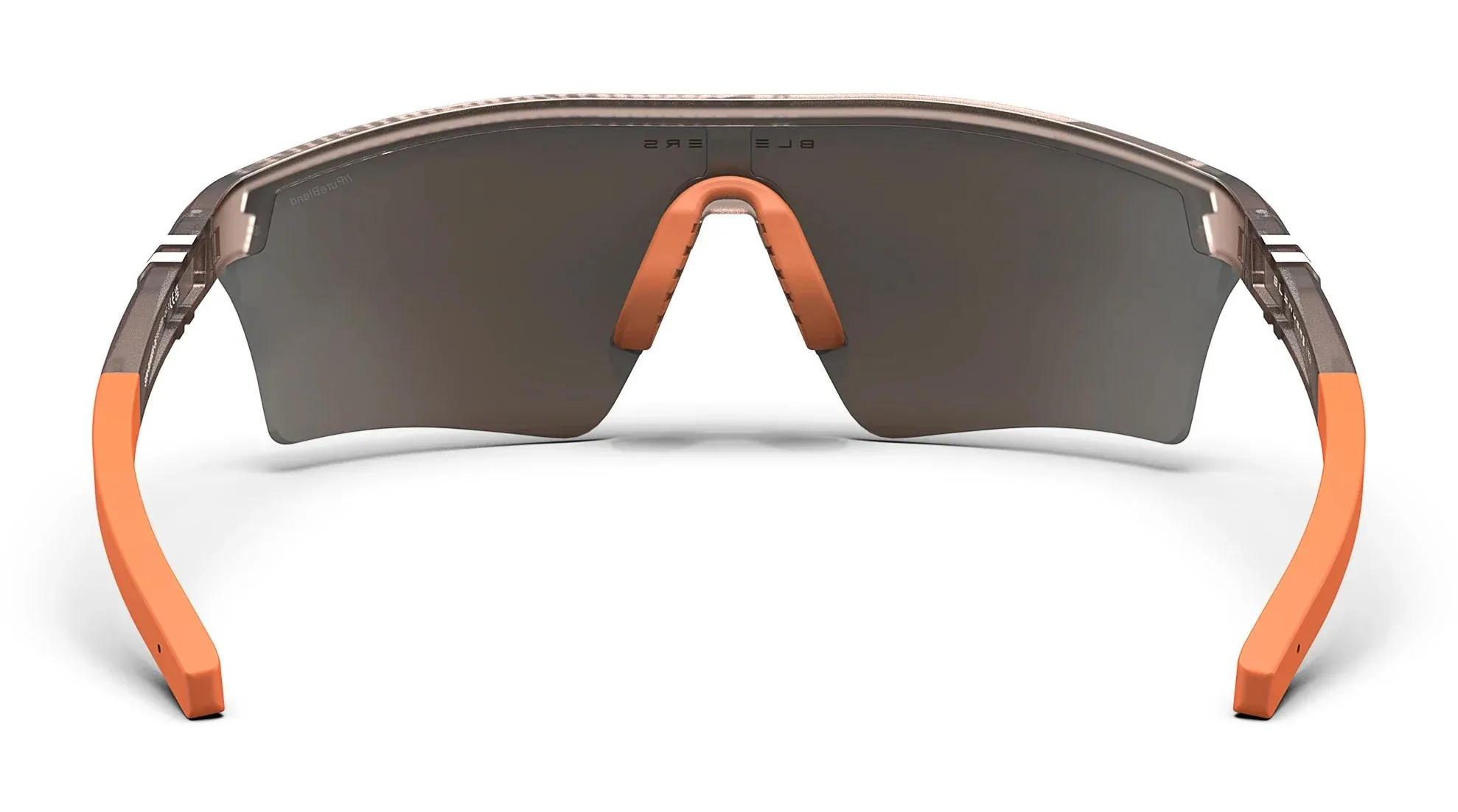 Citrus Blast sold by Blenders Eyewear product image thumbnail 5