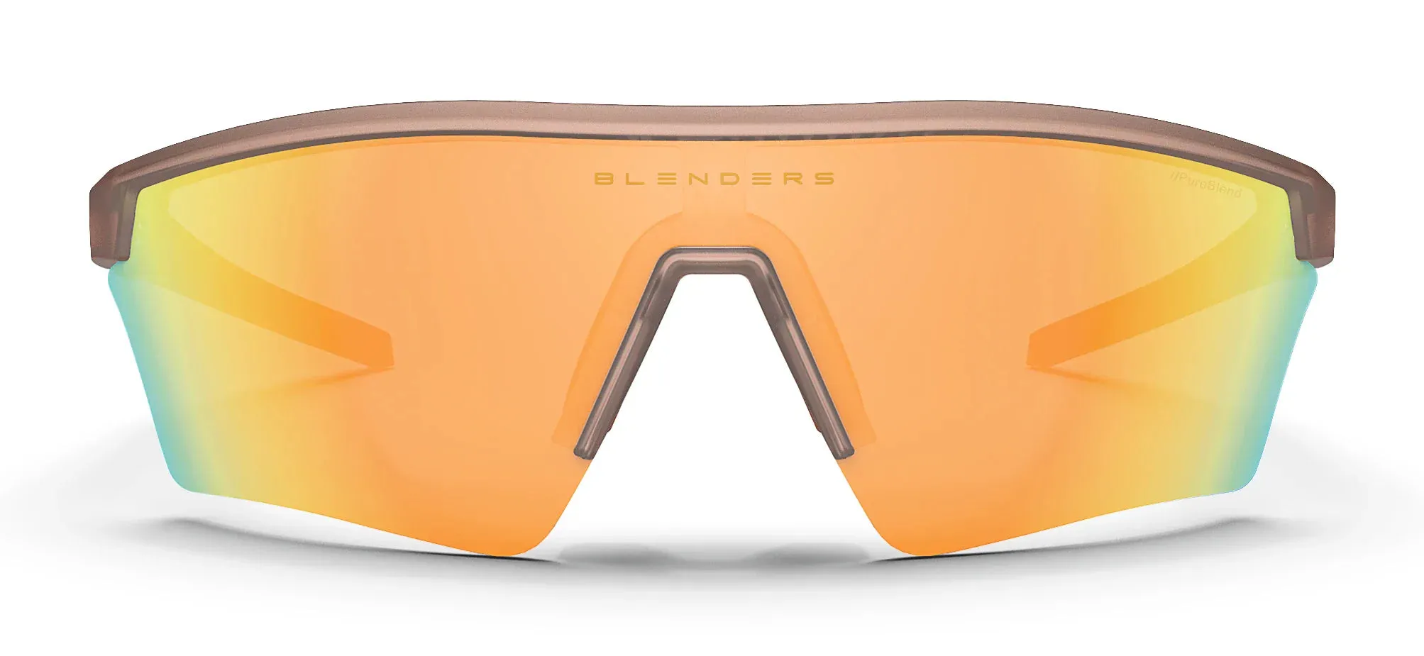 Citrus Blast sold by Blenders Eyewear product image thumbnail 2