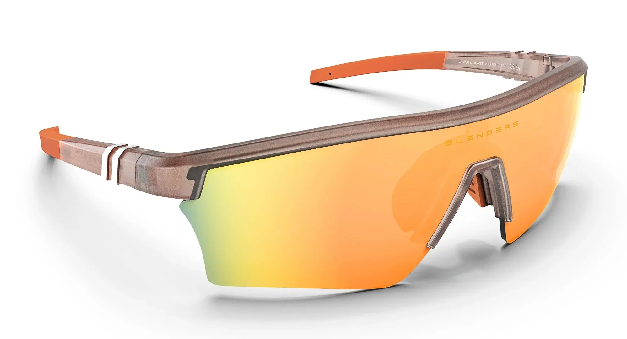 Citrus Blast sold by Blenders Eyewear product image thumbnail 3