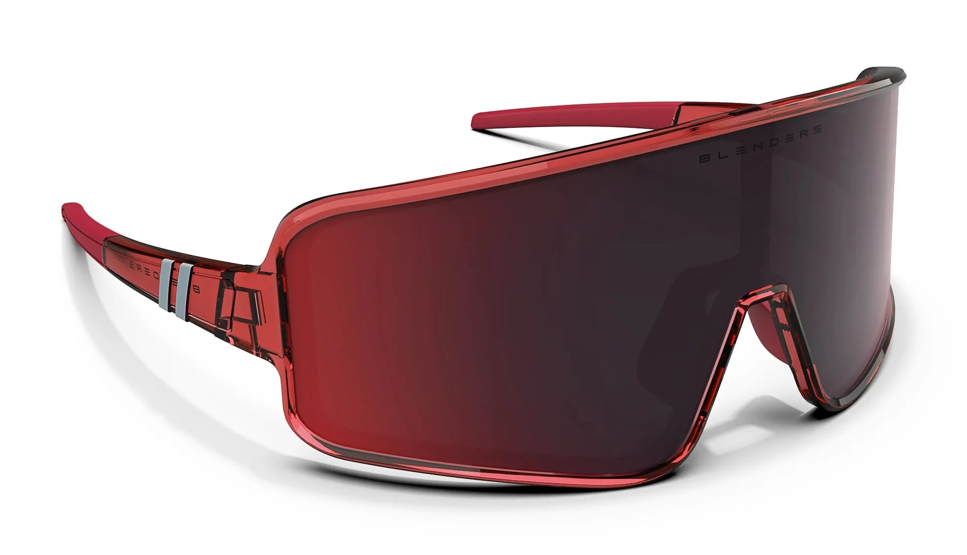 Inferno sold by Blenders Eyewear product image thumbnail 3