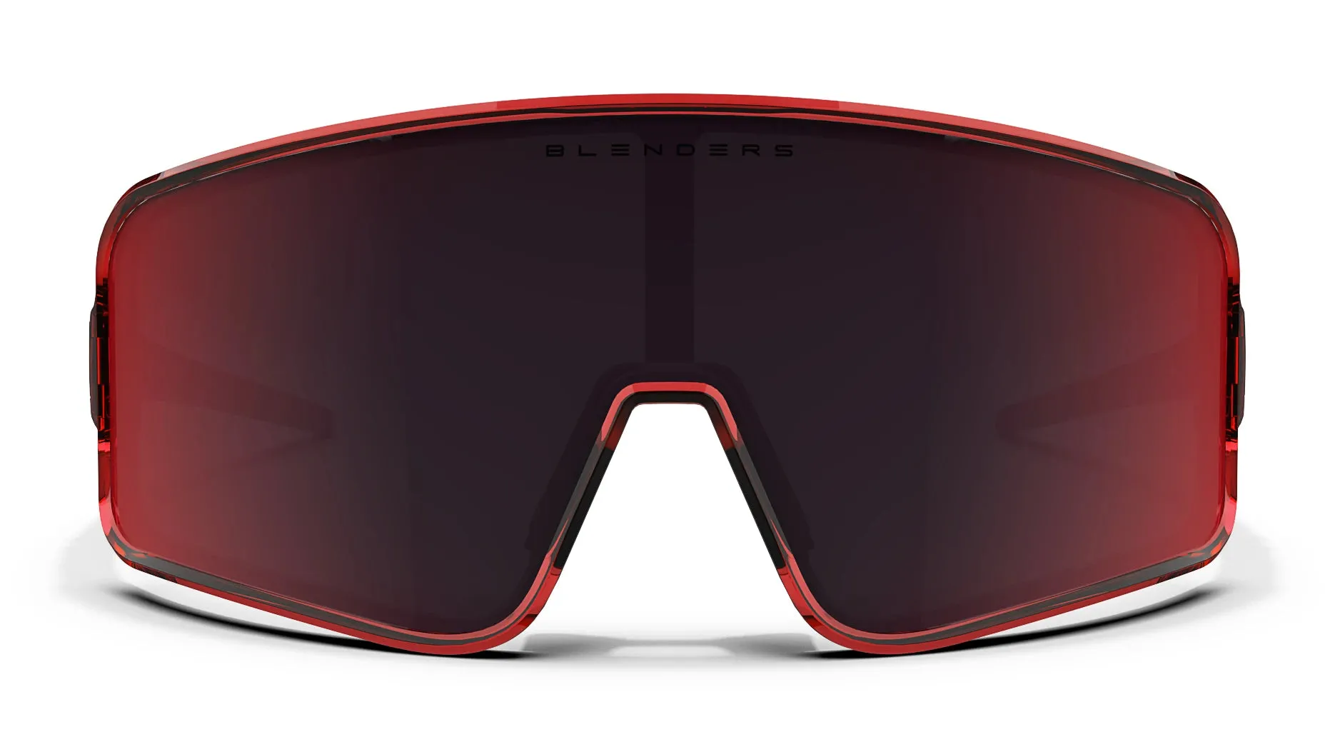 Inferno sold by Blenders Eyewear product image thumbnail 2