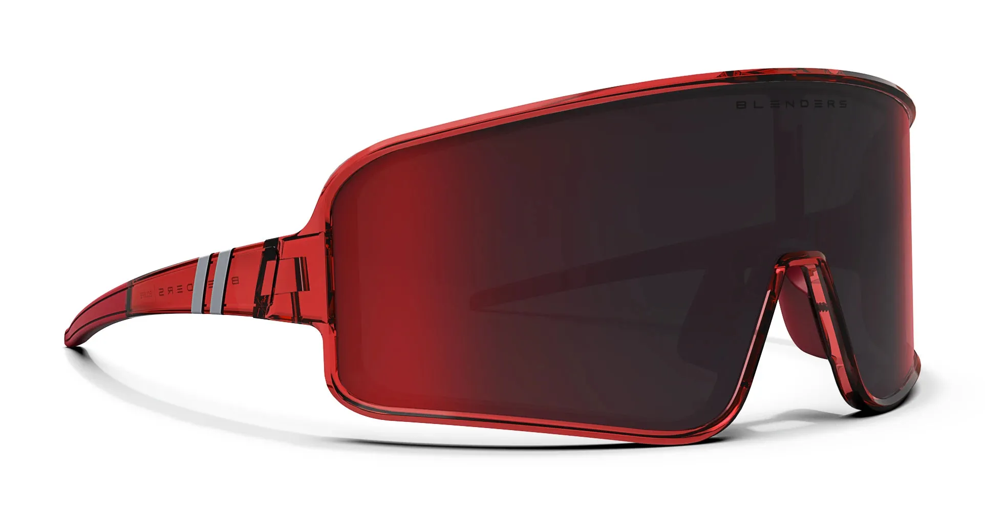 Inferno sold by Blenders Eyewear