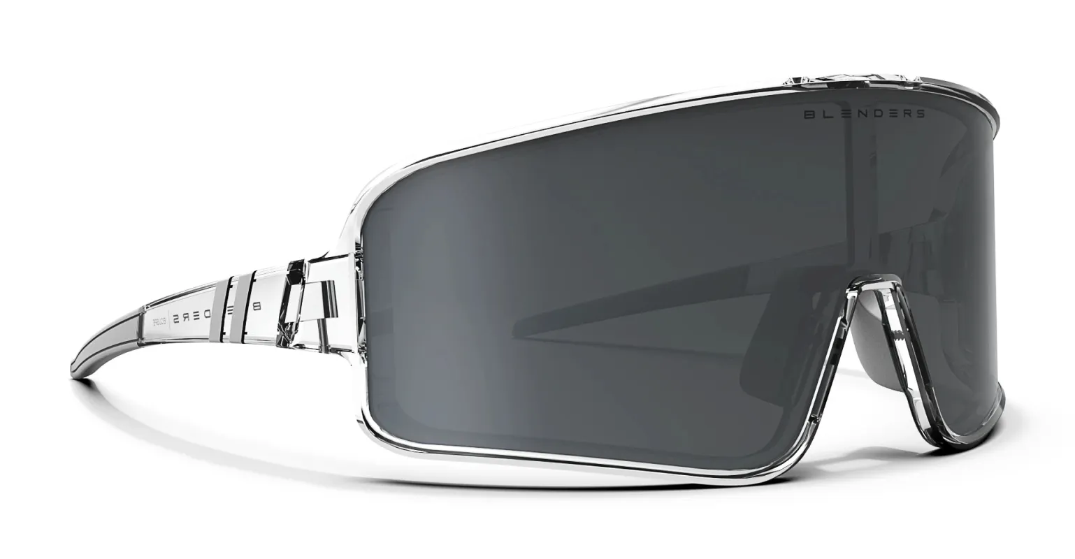 Crystal made by Blenders Eyewear