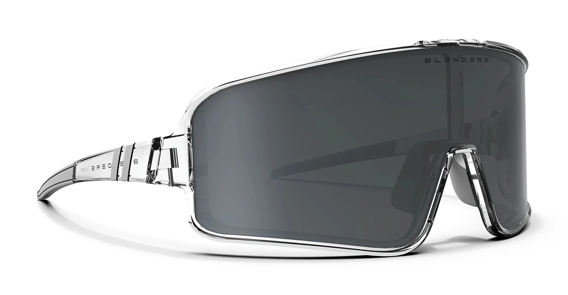 Crystal sold by Blenders Eyewear