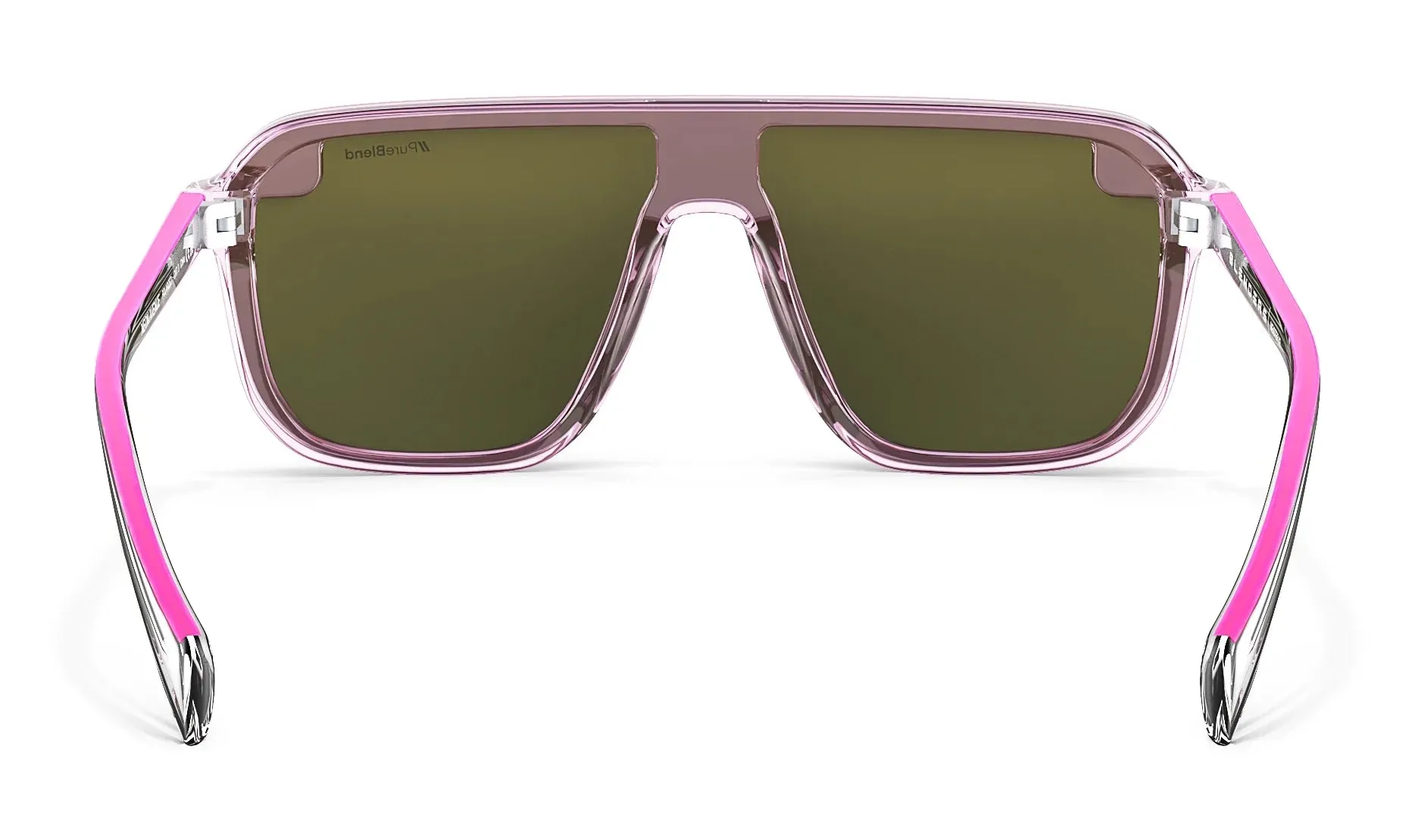 Neon Avenue sold by Blenders Eyewear product image thumbnail 5