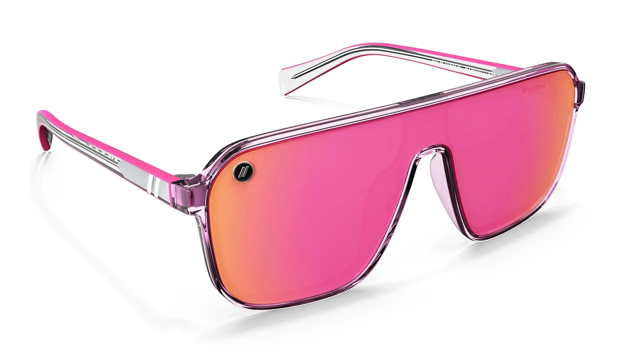 Neon Avenue sold by Blenders Eyewear product image thumbnail 3