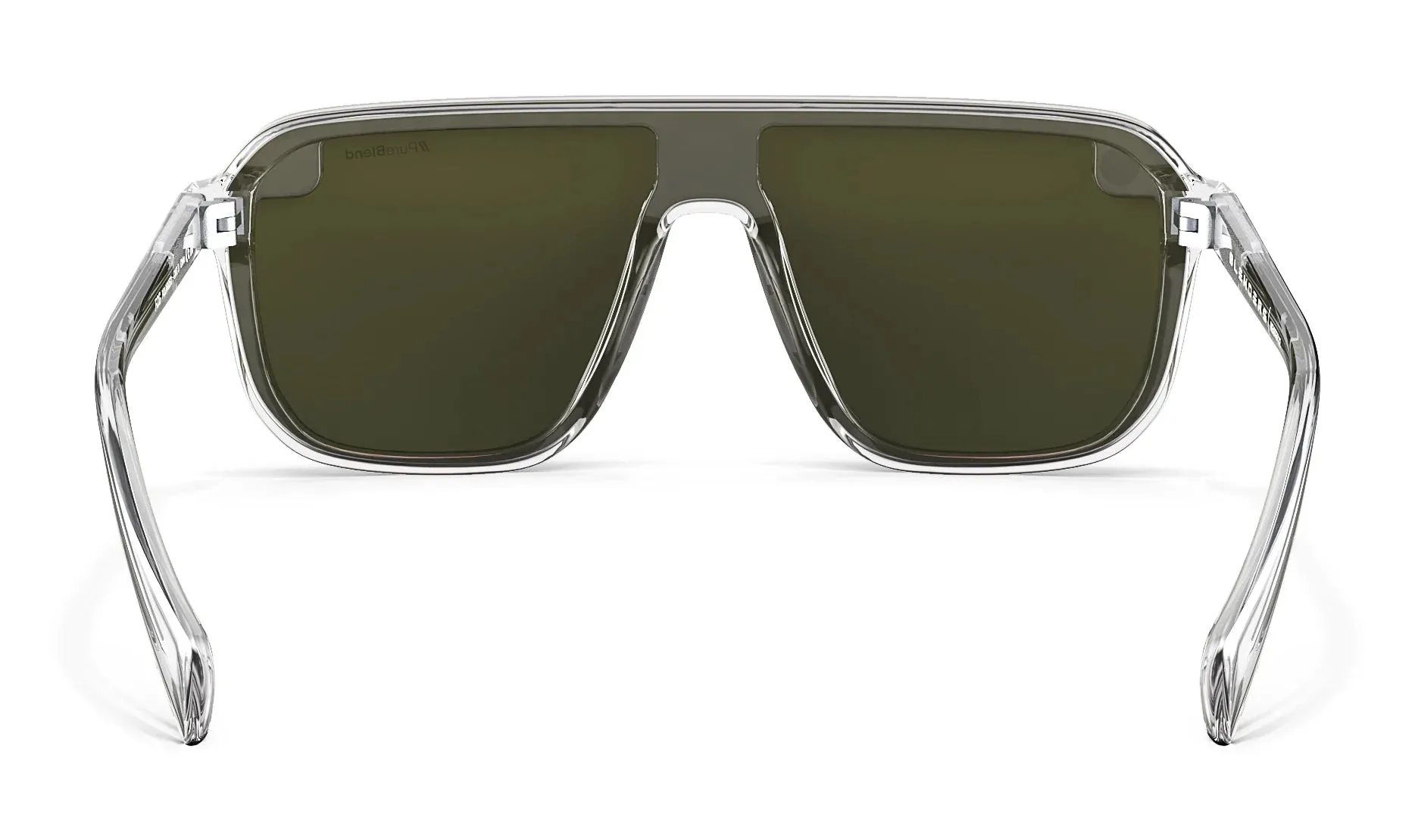 Fog sold by Blenders Eyewear product image thumbnail 5