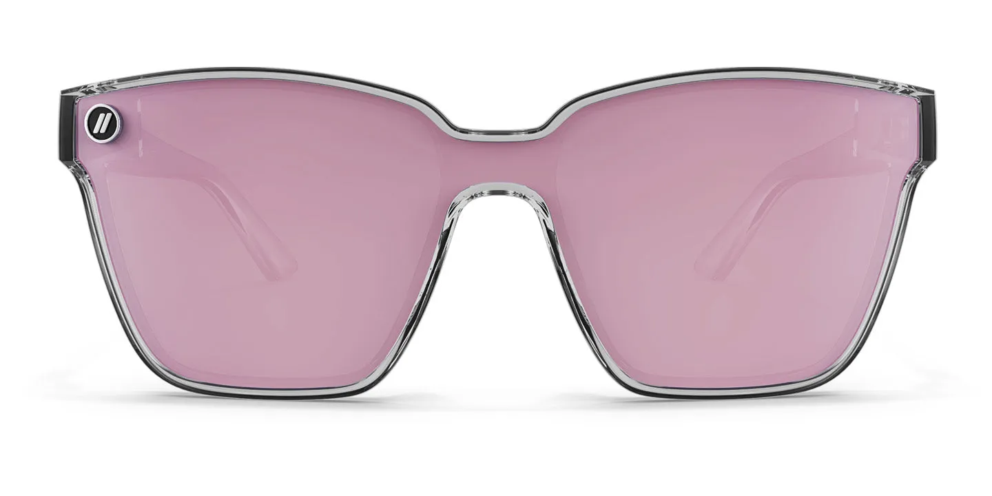 Fog sold by Blenders Eyewear product image thumbnail 2