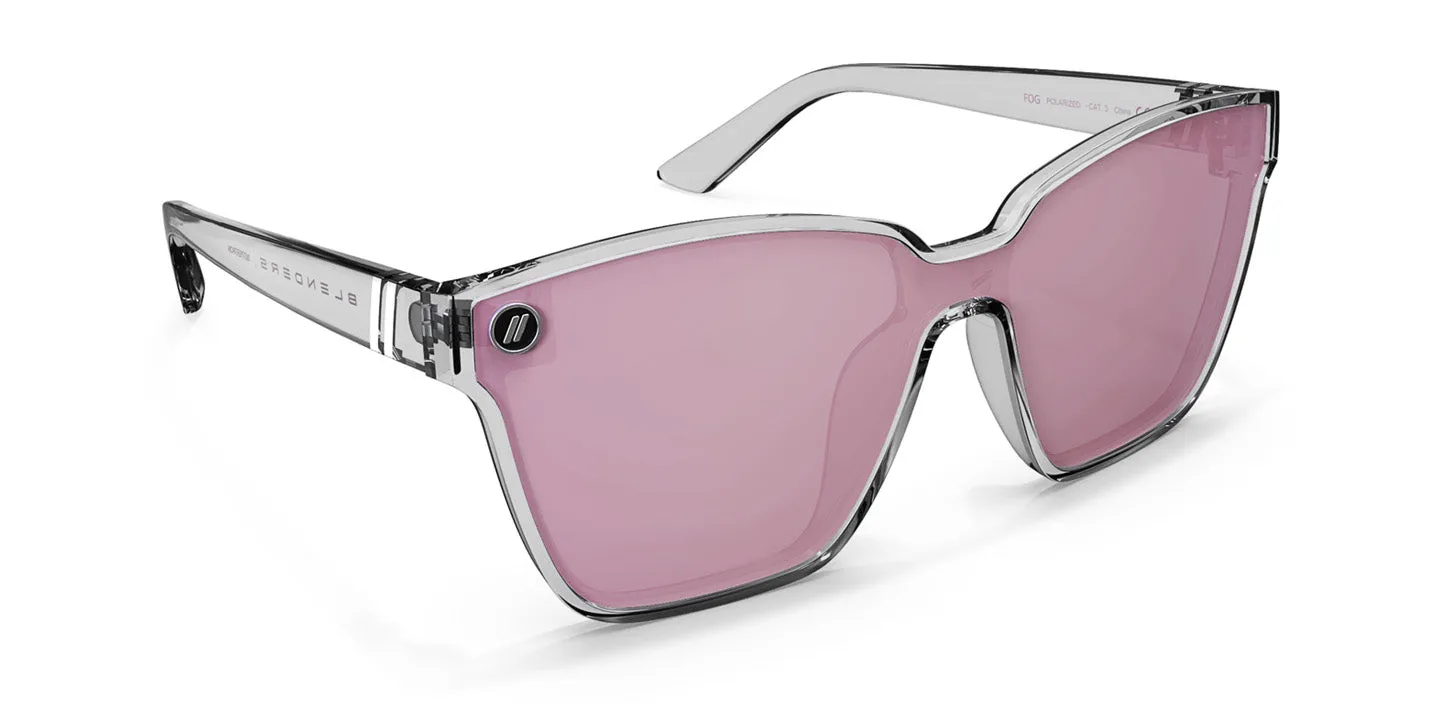 Fog sold by Blenders Eyewear product image thumbnail 4