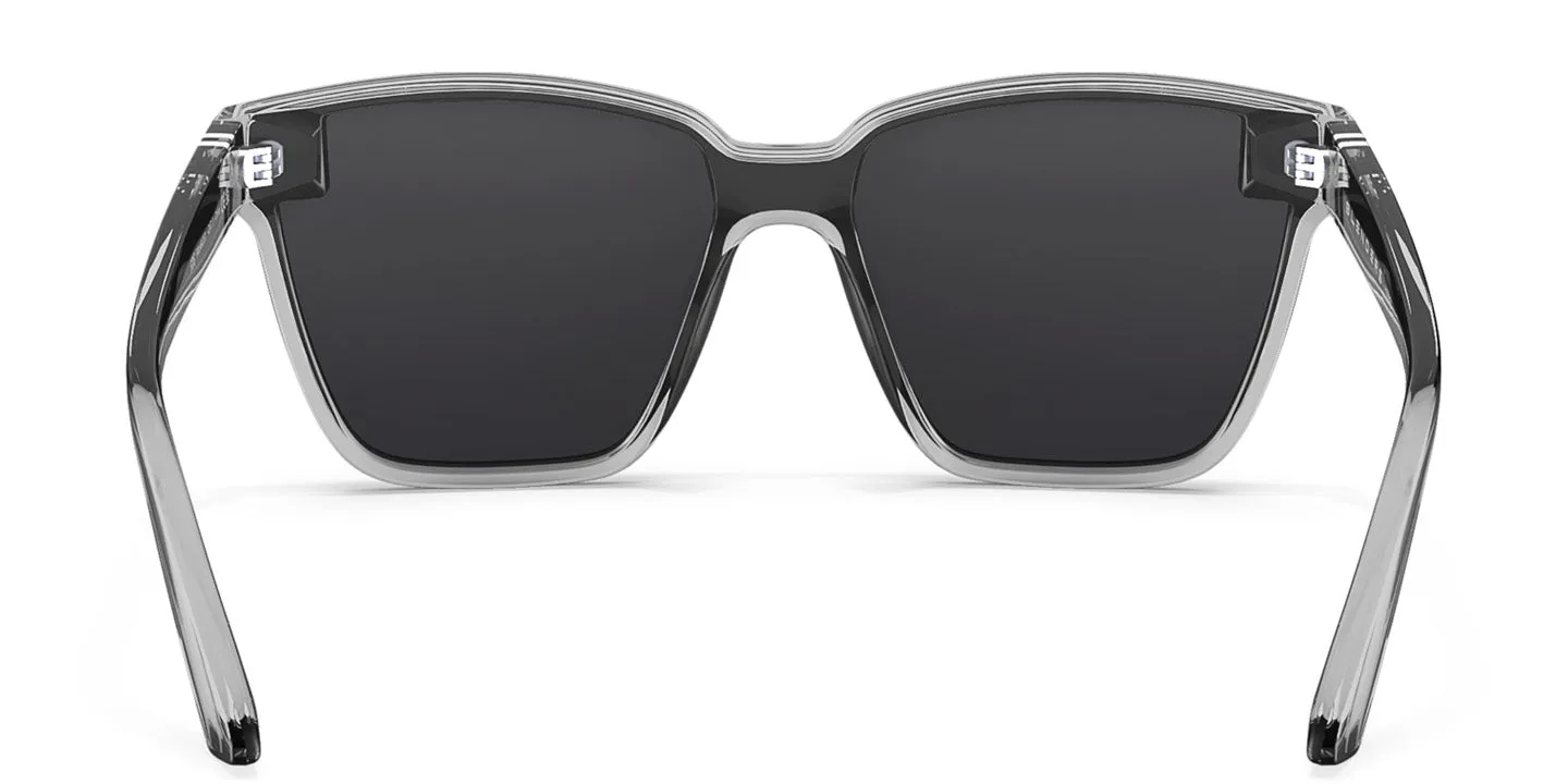 Fog sold by Blenders Eyewear product image thumbnail 5