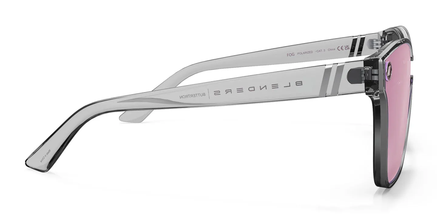 Fog sold by Blenders Eyewear product image thumbnail 3