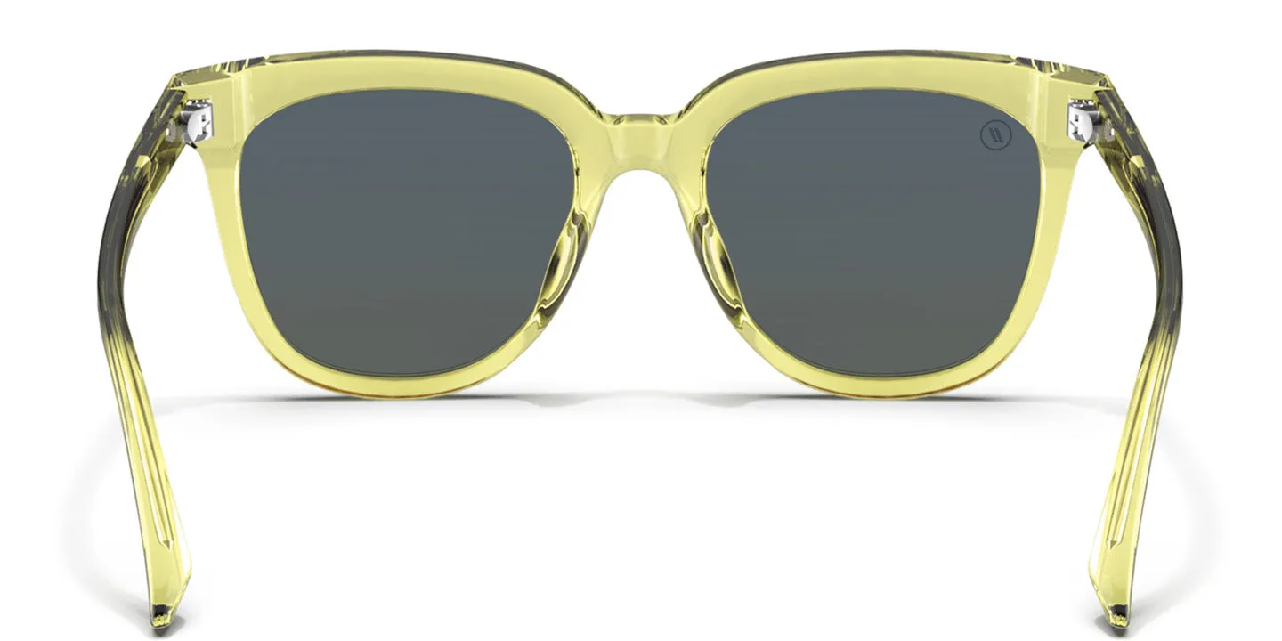 Spark Lime sold by Blenders Eyewear product image thumbnail 5