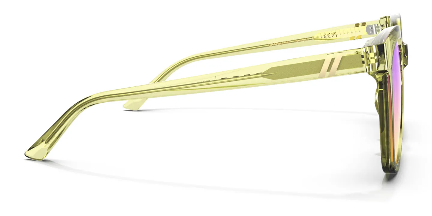 Spark Lime sold by Blenders Eyewear product image thumbnail 3