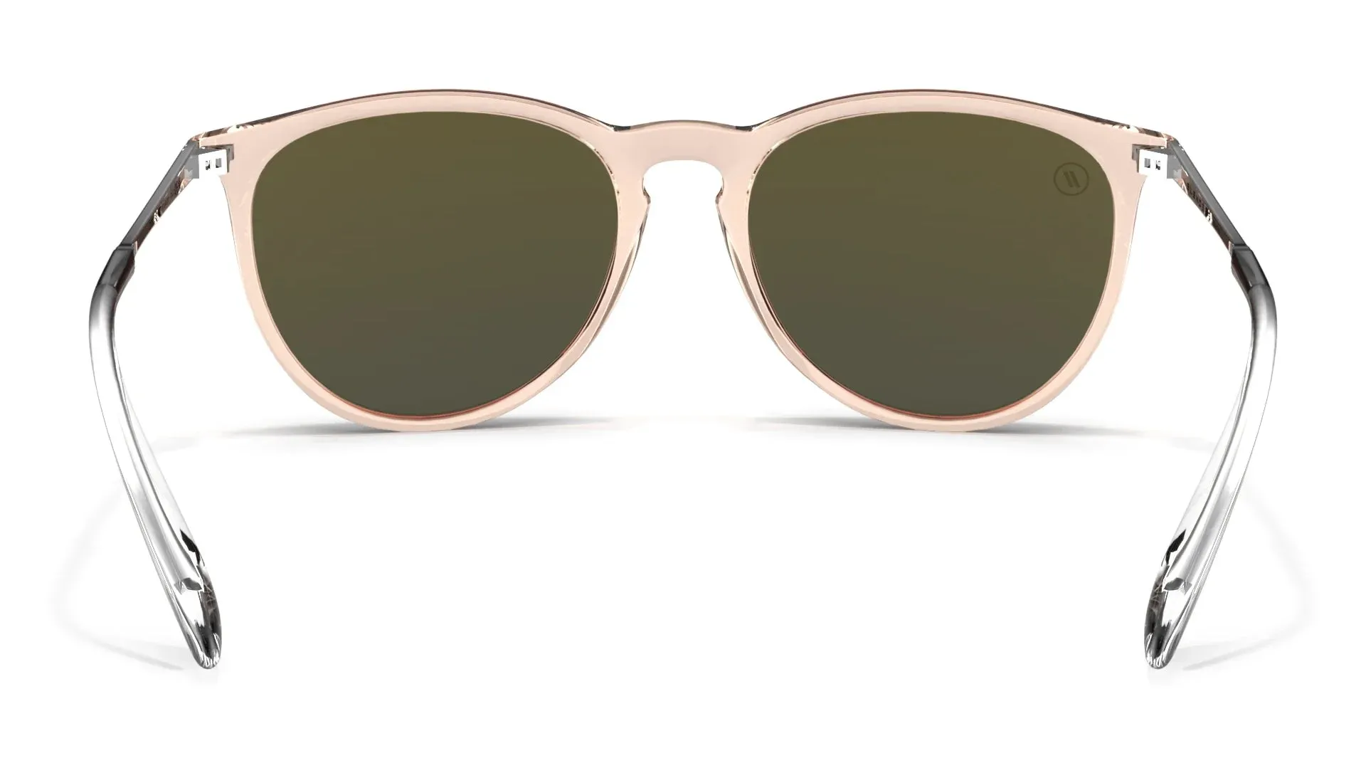 Citrus Blast sold by Blenders Eyewear product image thumbnail 5