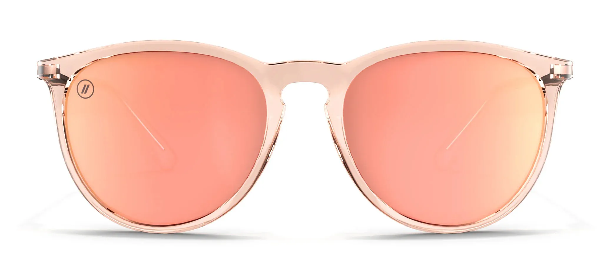 Citrus Blast sold by Blenders Eyewear product image thumbnail 2