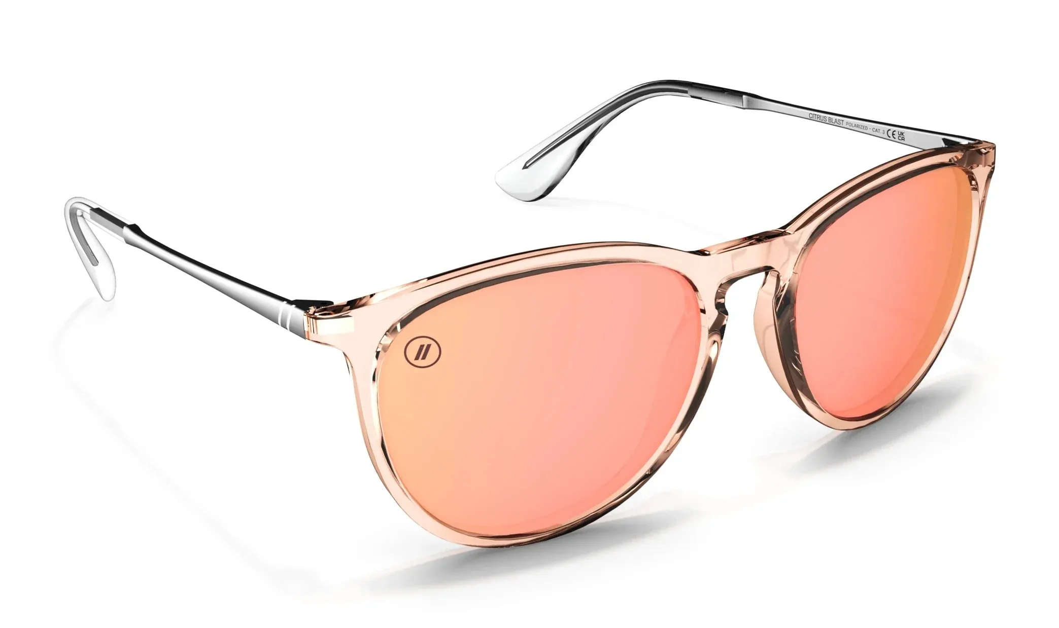Citrus Blast sold by Blenders Eyewear product image thumbnail 3
