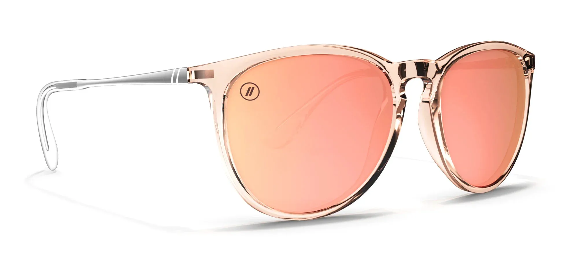 Citrus Blast sold by Blenders Eyewear