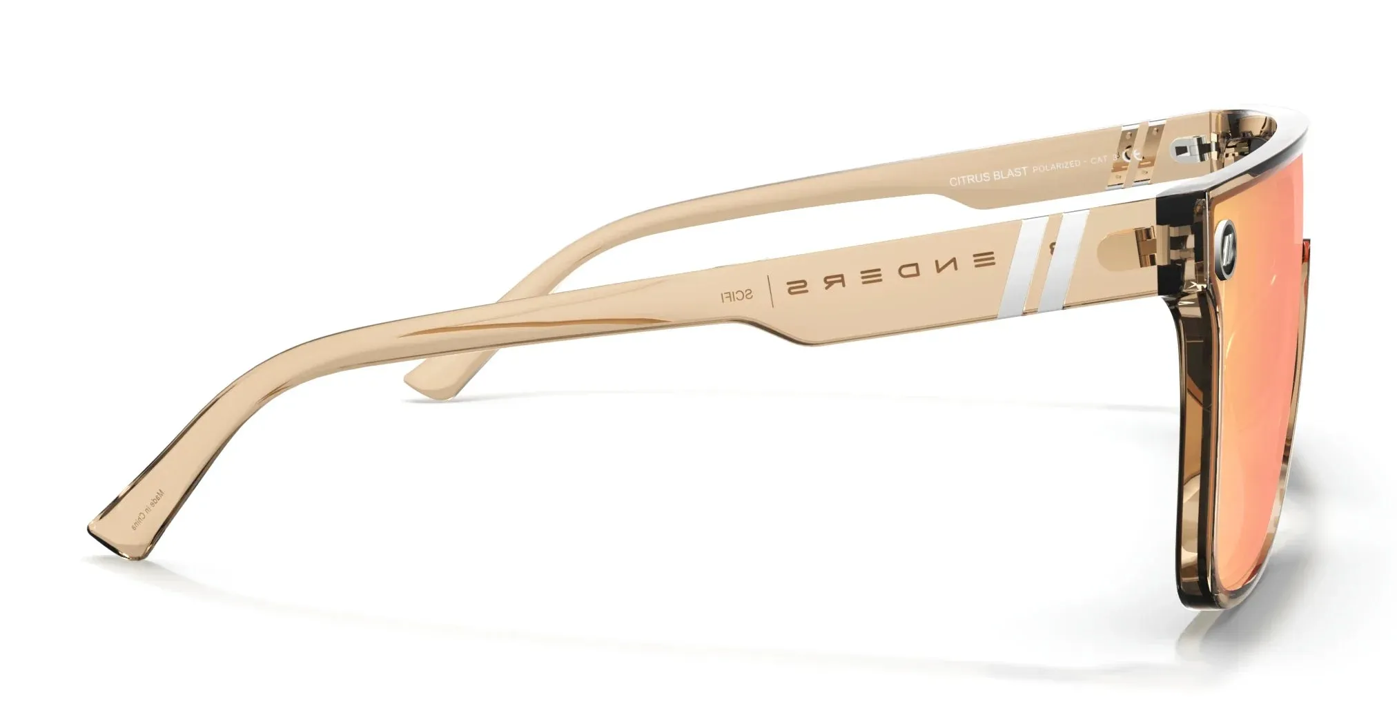 Citrus Blast sold by Blenders Eyewear product image thumbnail 4