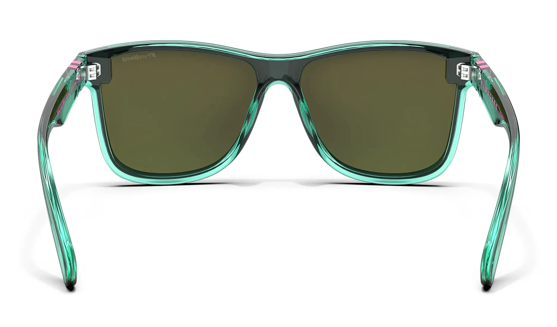 Dance Electric II sold by Blenders Eyewear product image thumbnail 5