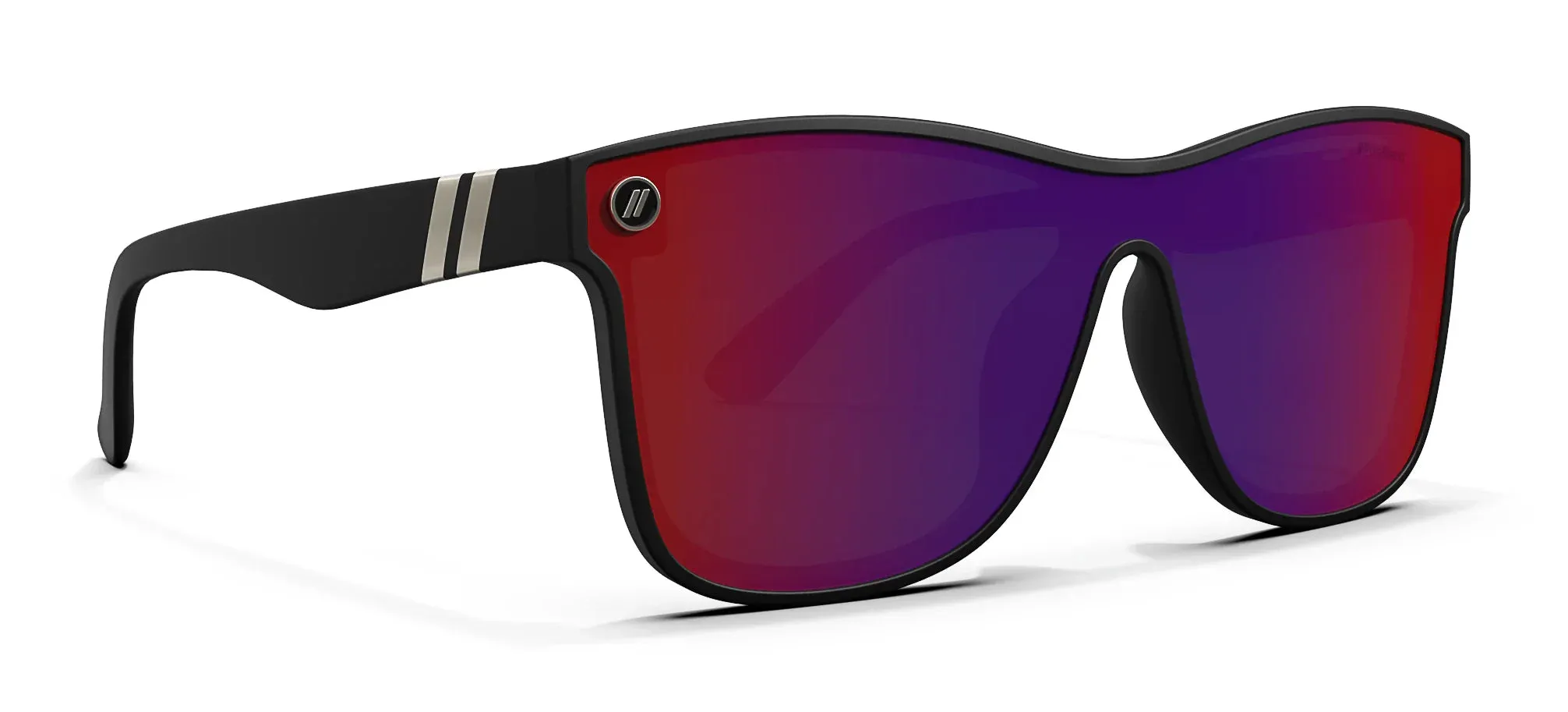 Crimson Night II sold by Blenders Eyewear