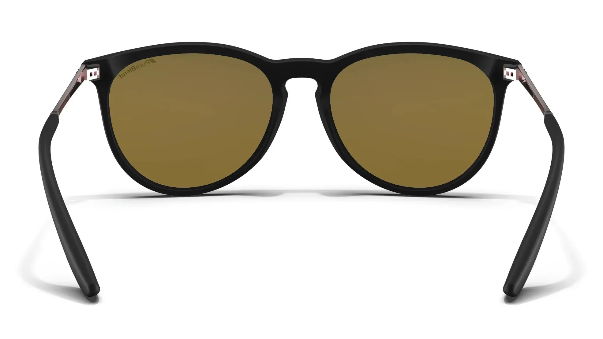 Rose Theater II sold by Blenders Eyewear product image thumbnail 5