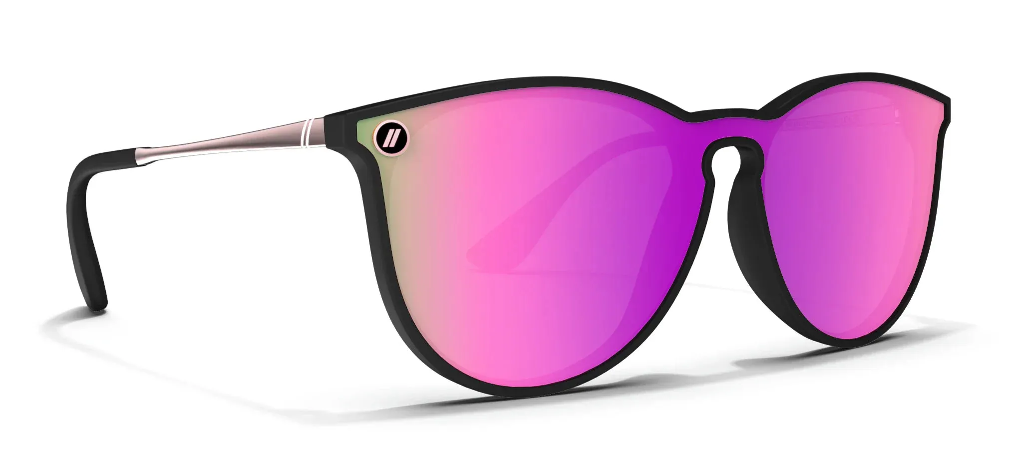 Rose Theater II sold by Blenders Eyewear